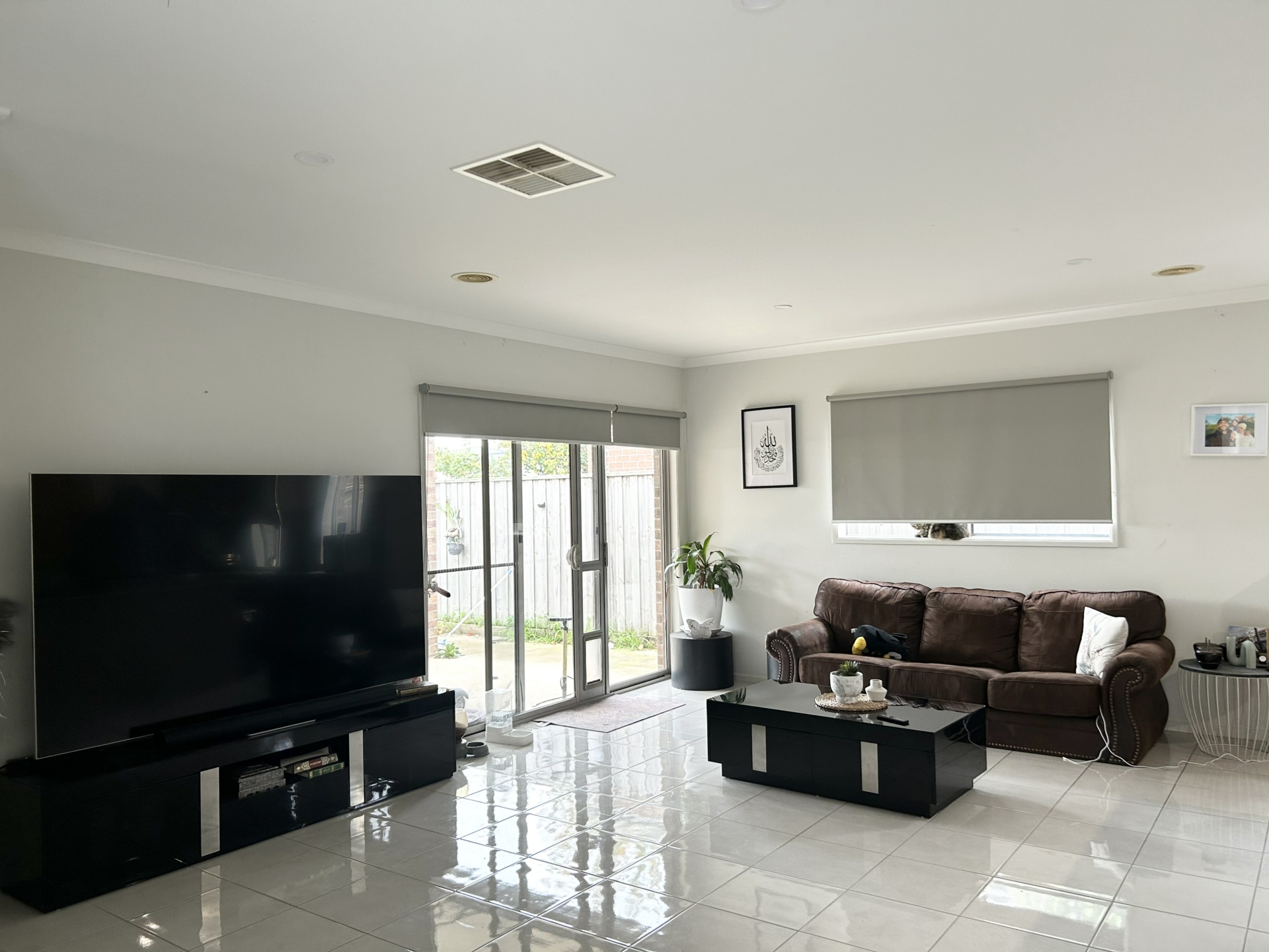 125 Crossway Avenue, TARNEIT