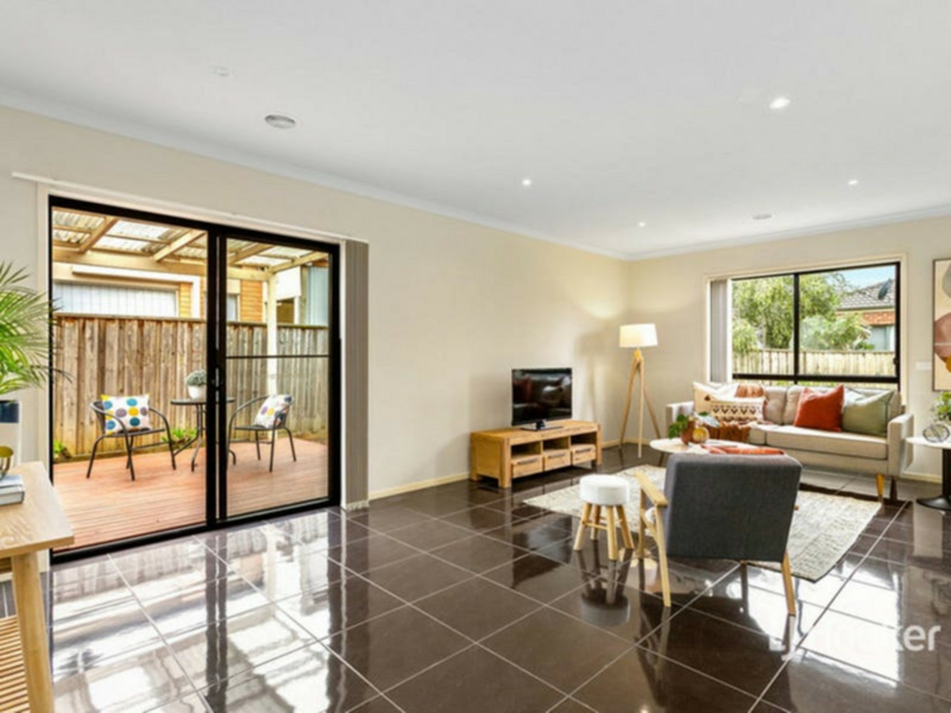 30 Crossway Avenue, TARNEIT