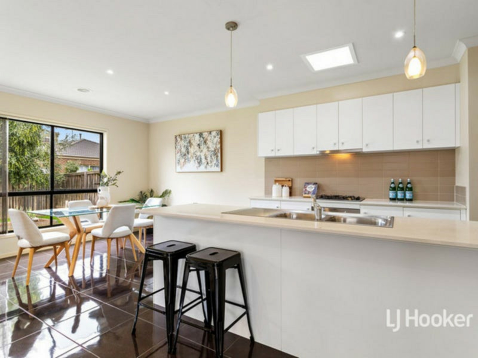 30 Crossway Avenue, TARNEIT