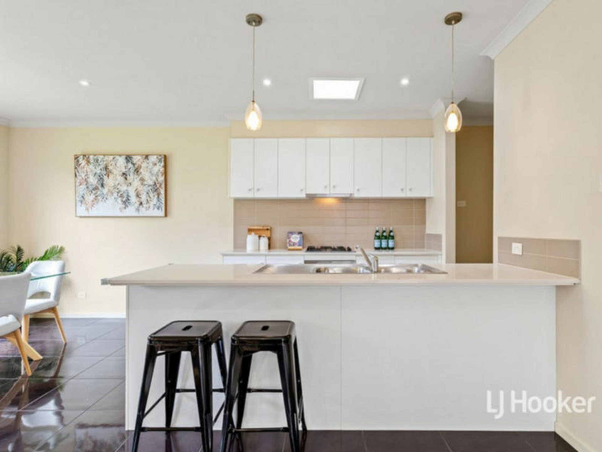 30 Crossway Avenue, TARNEIT