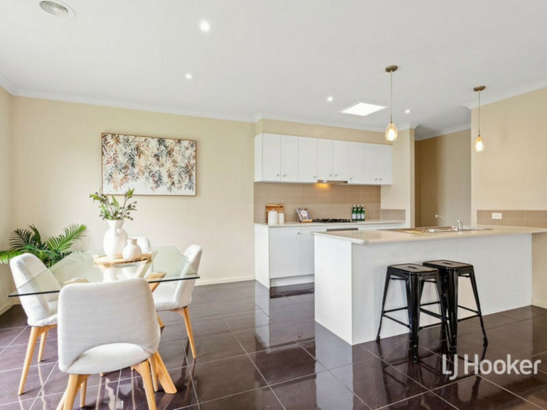 30 Crossway Avenue, TARNEIT