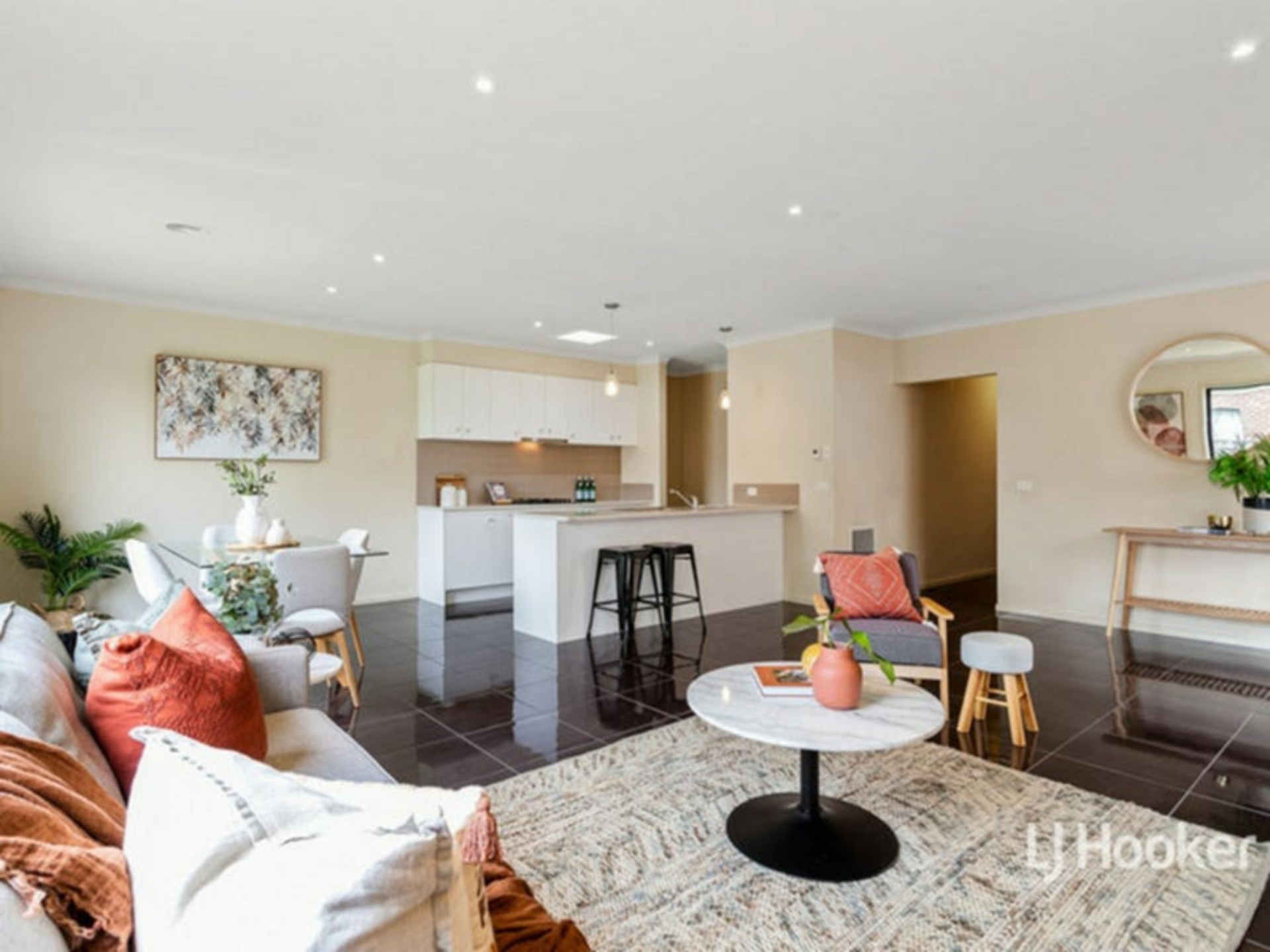 30 Crossway Avenue, TARNEIT