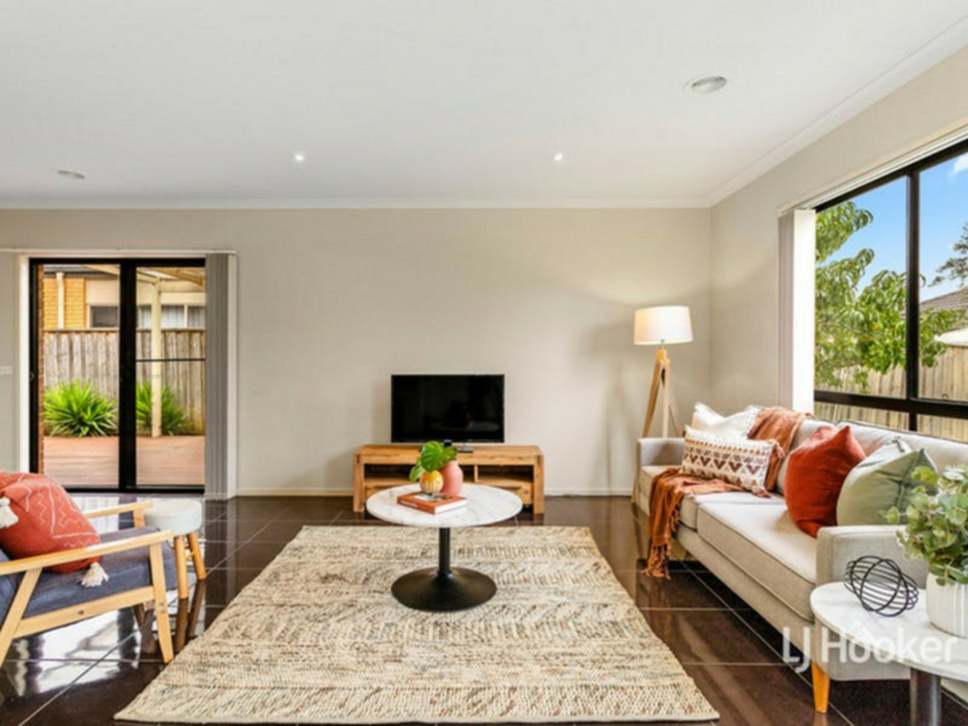 30 Crossway Avenue, TARNEIT