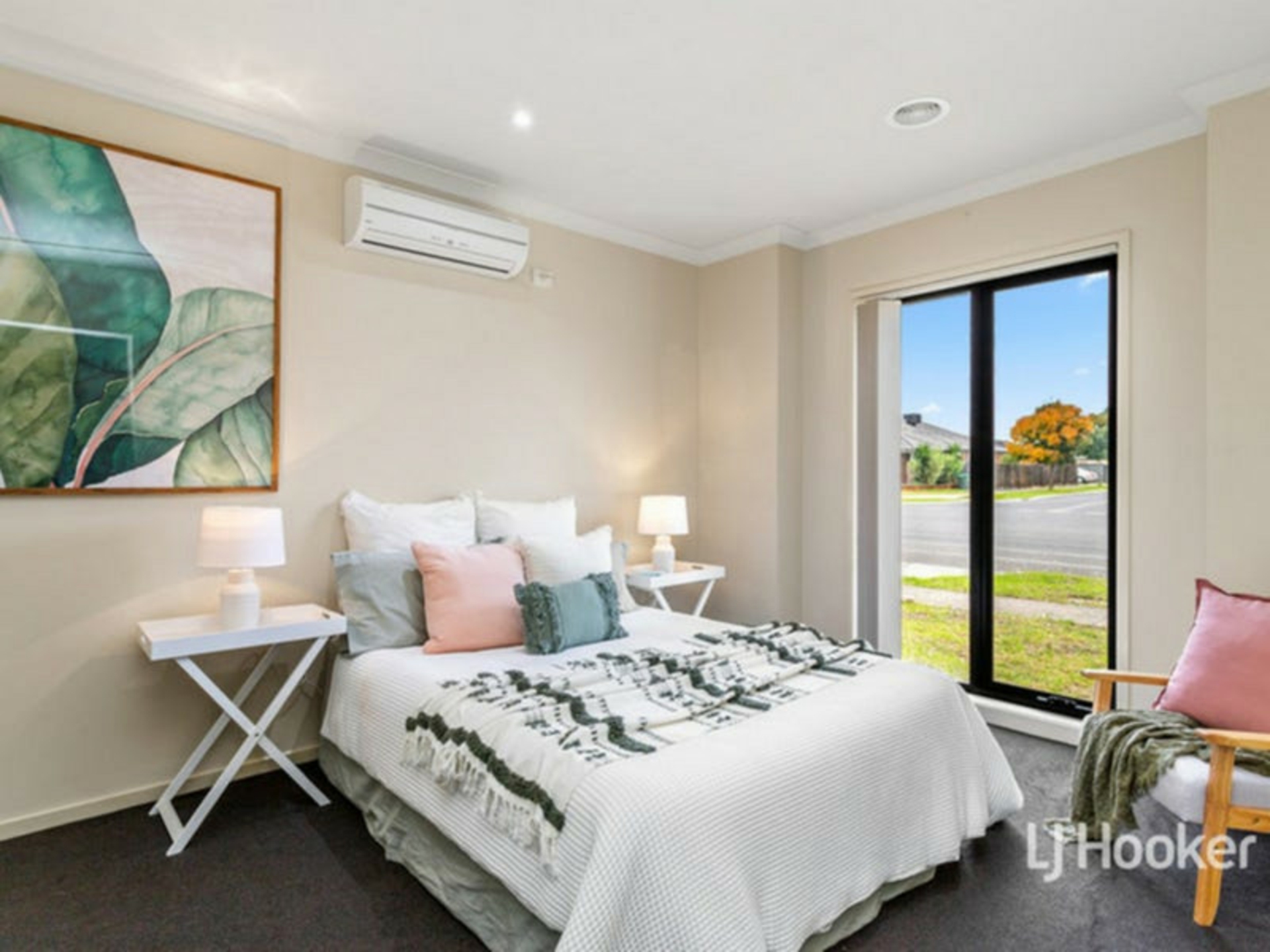 30 Crossway Avenue, TARNEIT