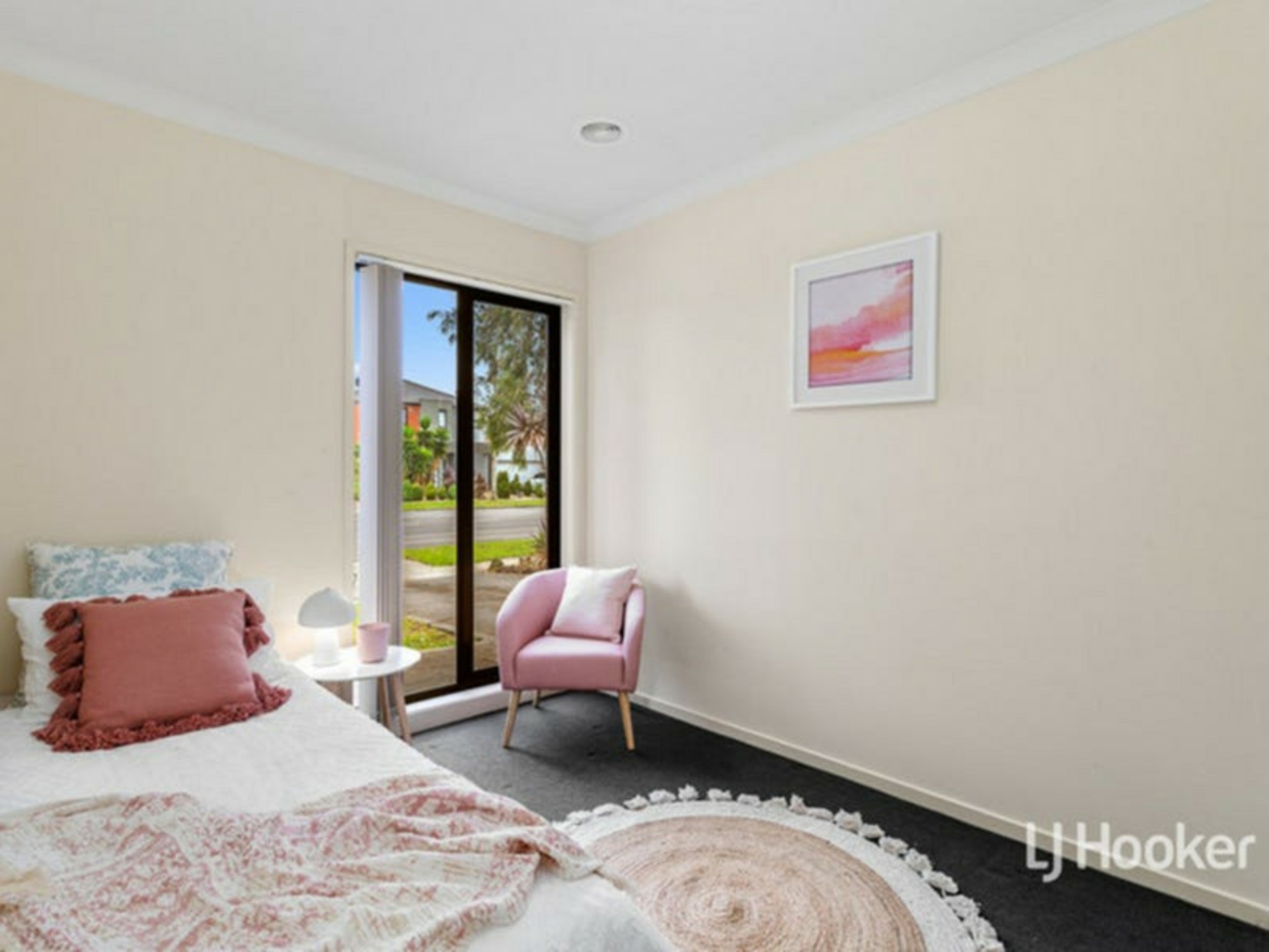 30 Crossway Avenue, TARNEIT