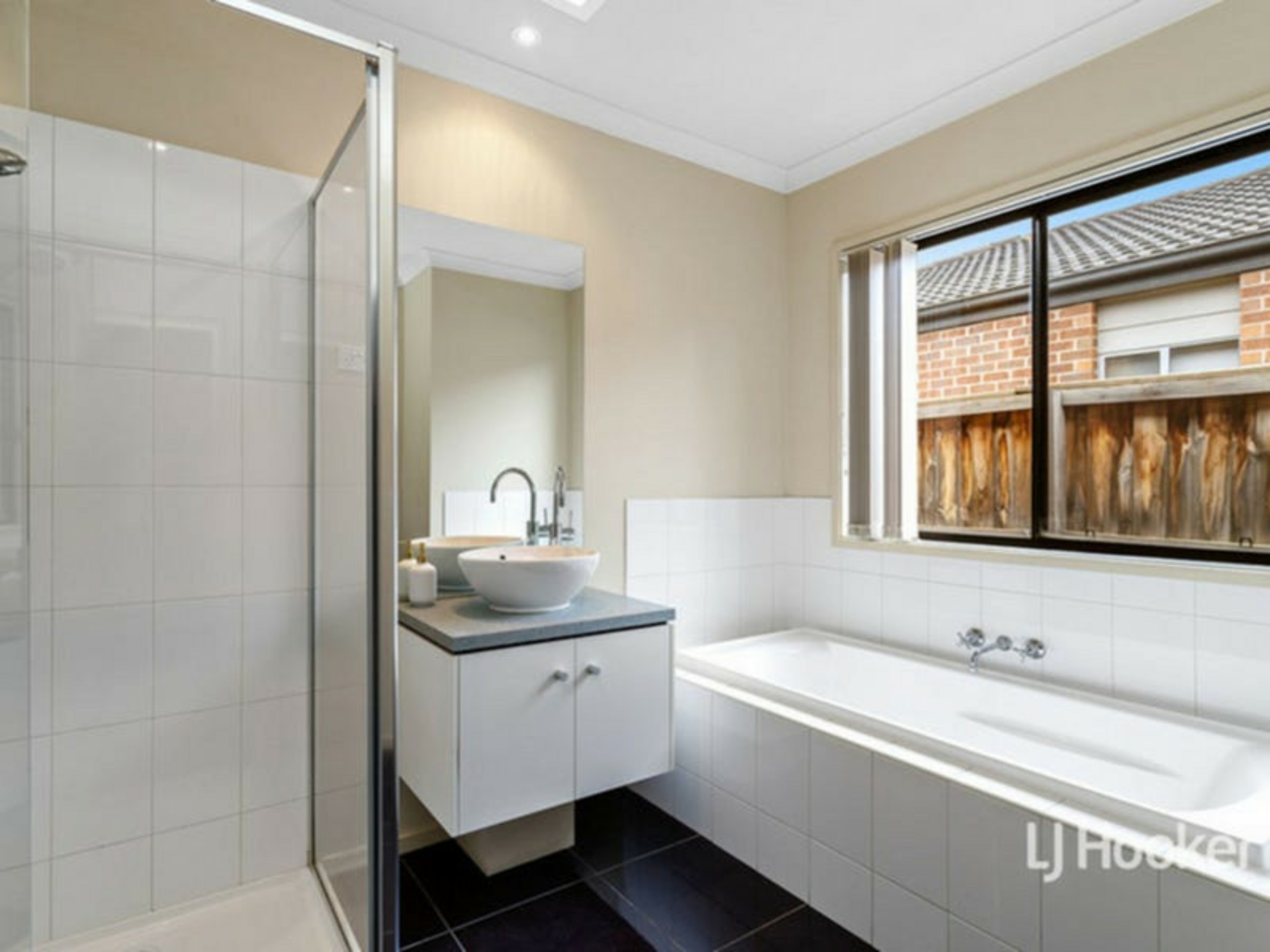 30 Crossway Avenue, TARNEIT