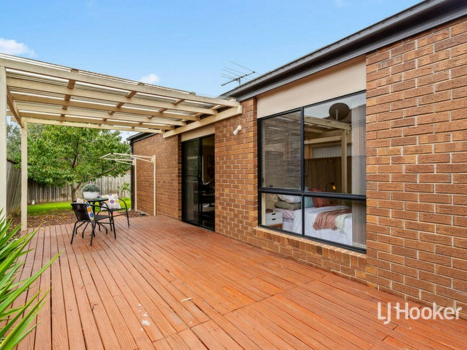 30 Crossway Avenue, TARNEIT