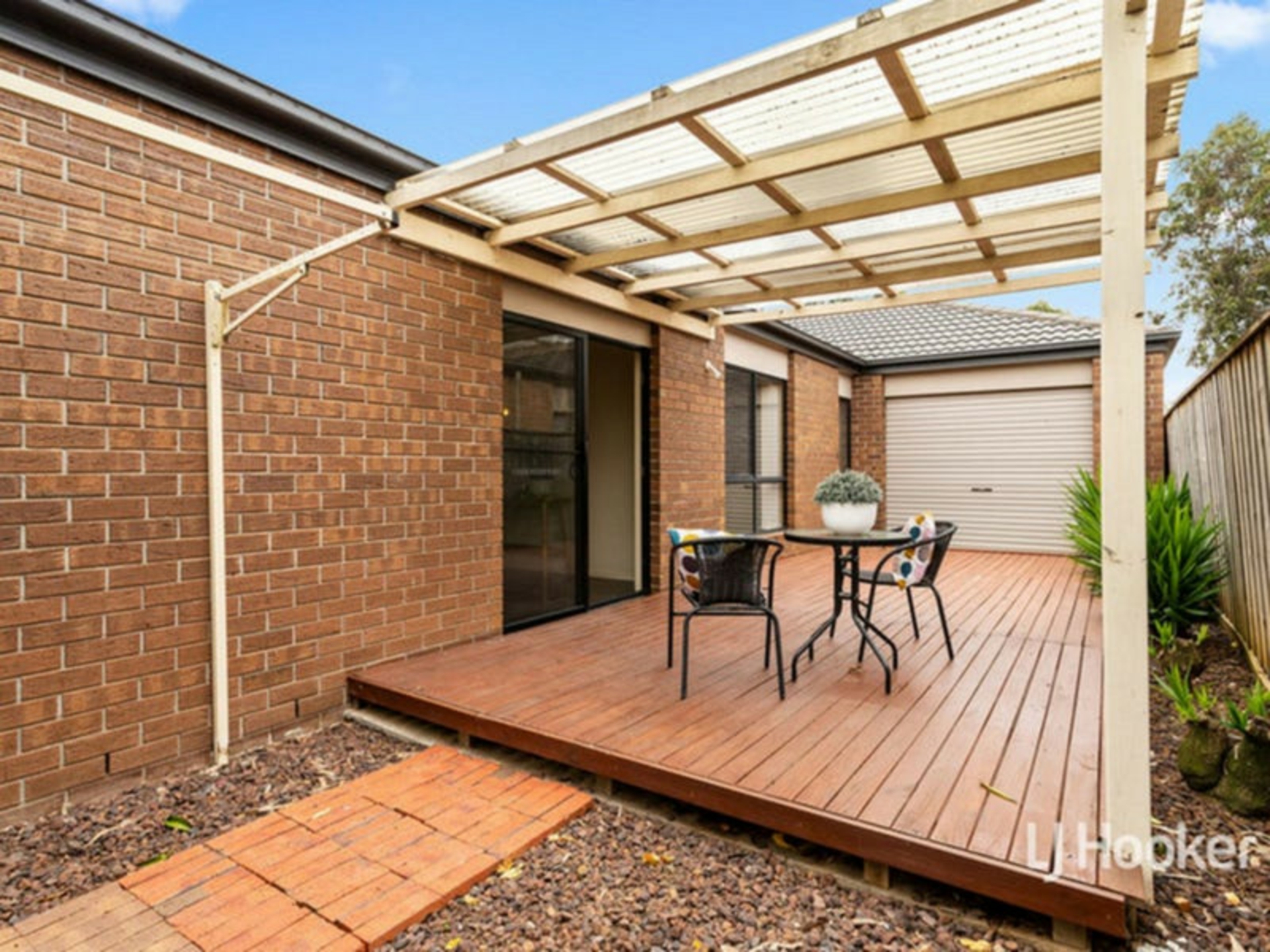 30 Crossway Avenue, TARNEIT