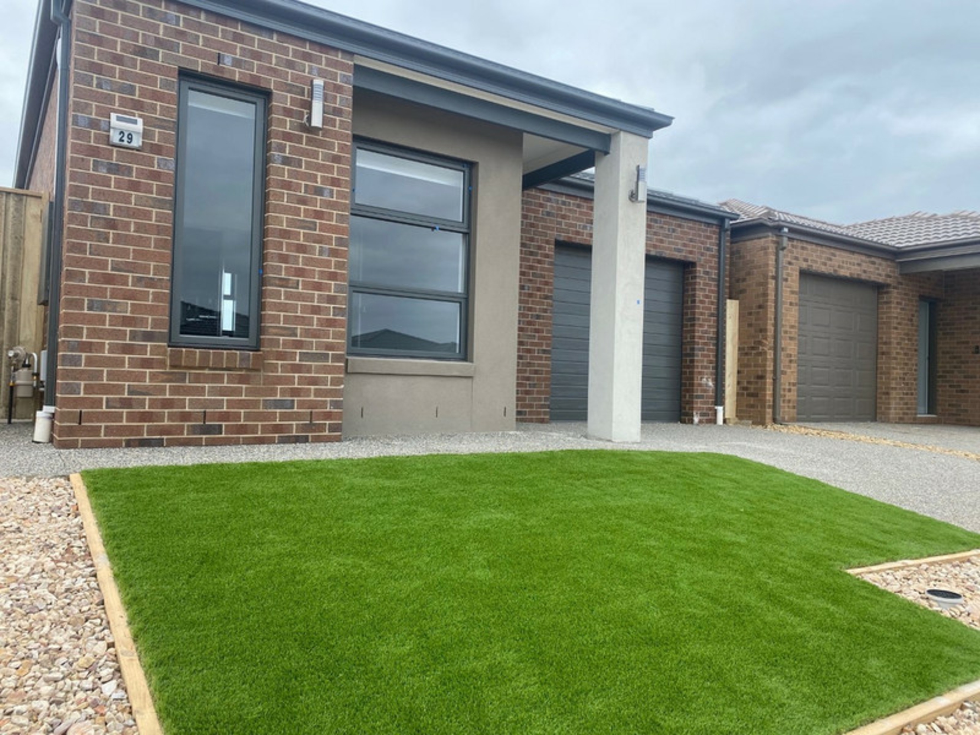 29 Studley Street, WEIR VIEWS