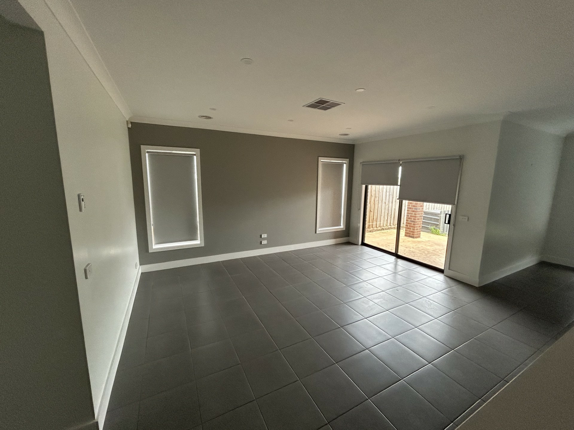 29 Studley Street, WEIR VIEWS