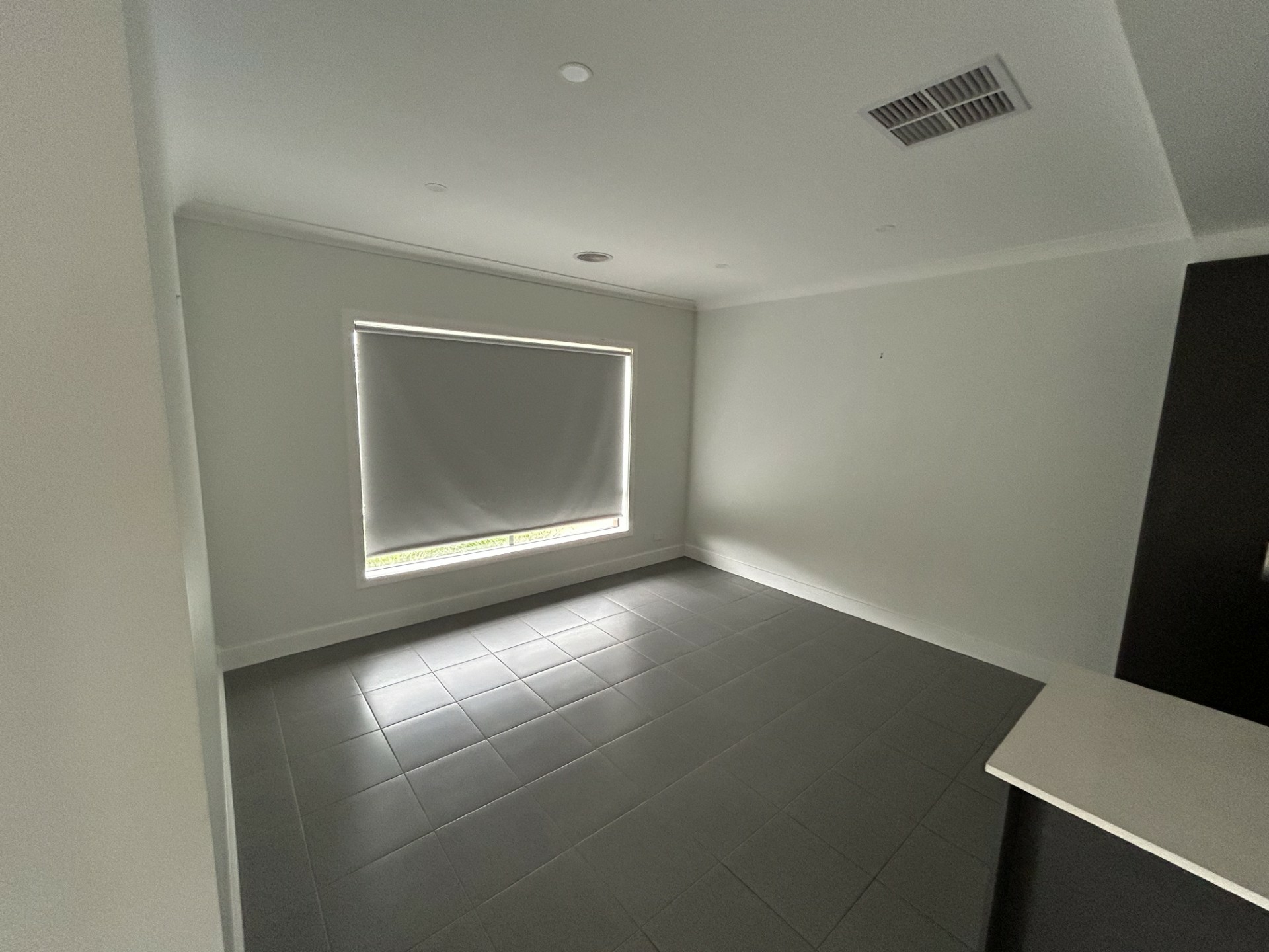 29 Studley Street, WEIR VIEWS