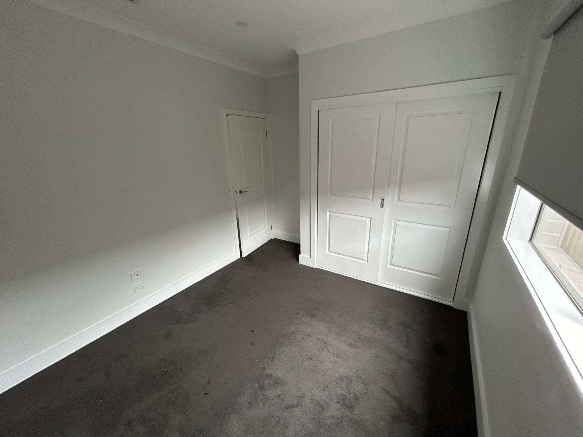 29 Studley Street, WEIR VIEWS