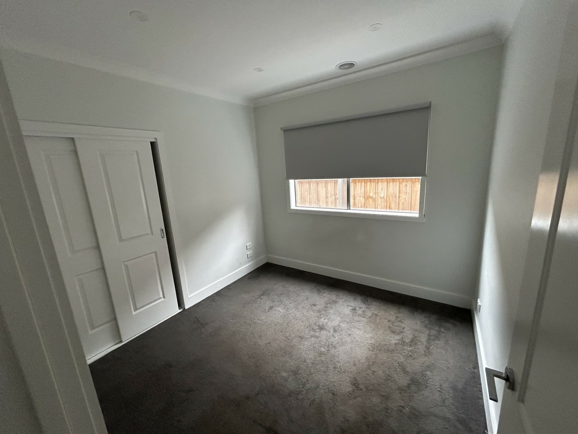29 Studley Street, WEIR VIEWS