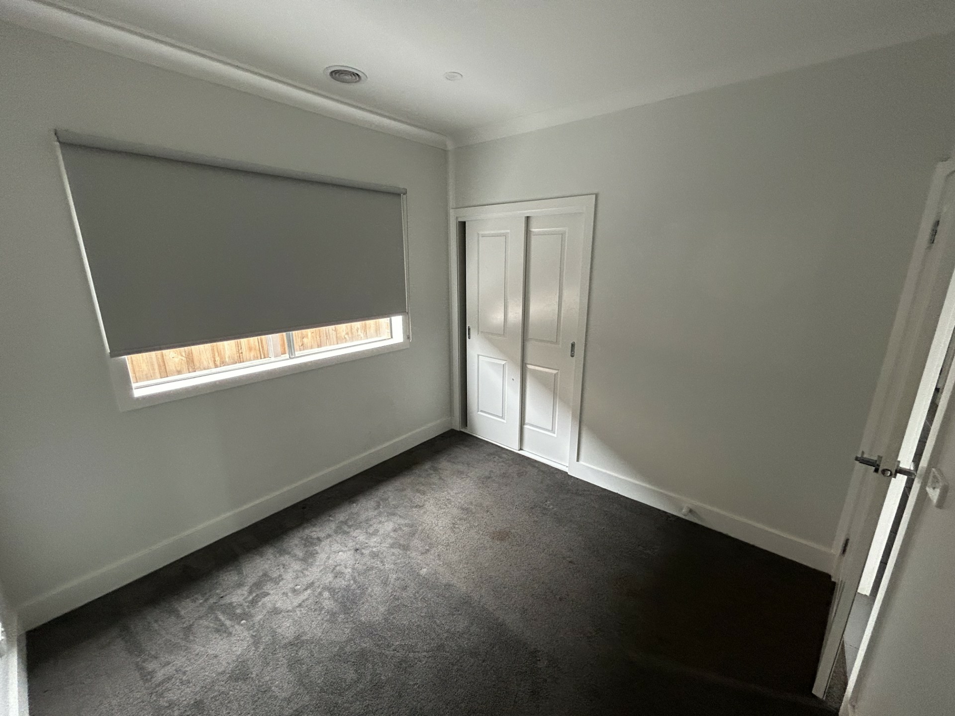 29 Studley Street, WEIR VIEWS