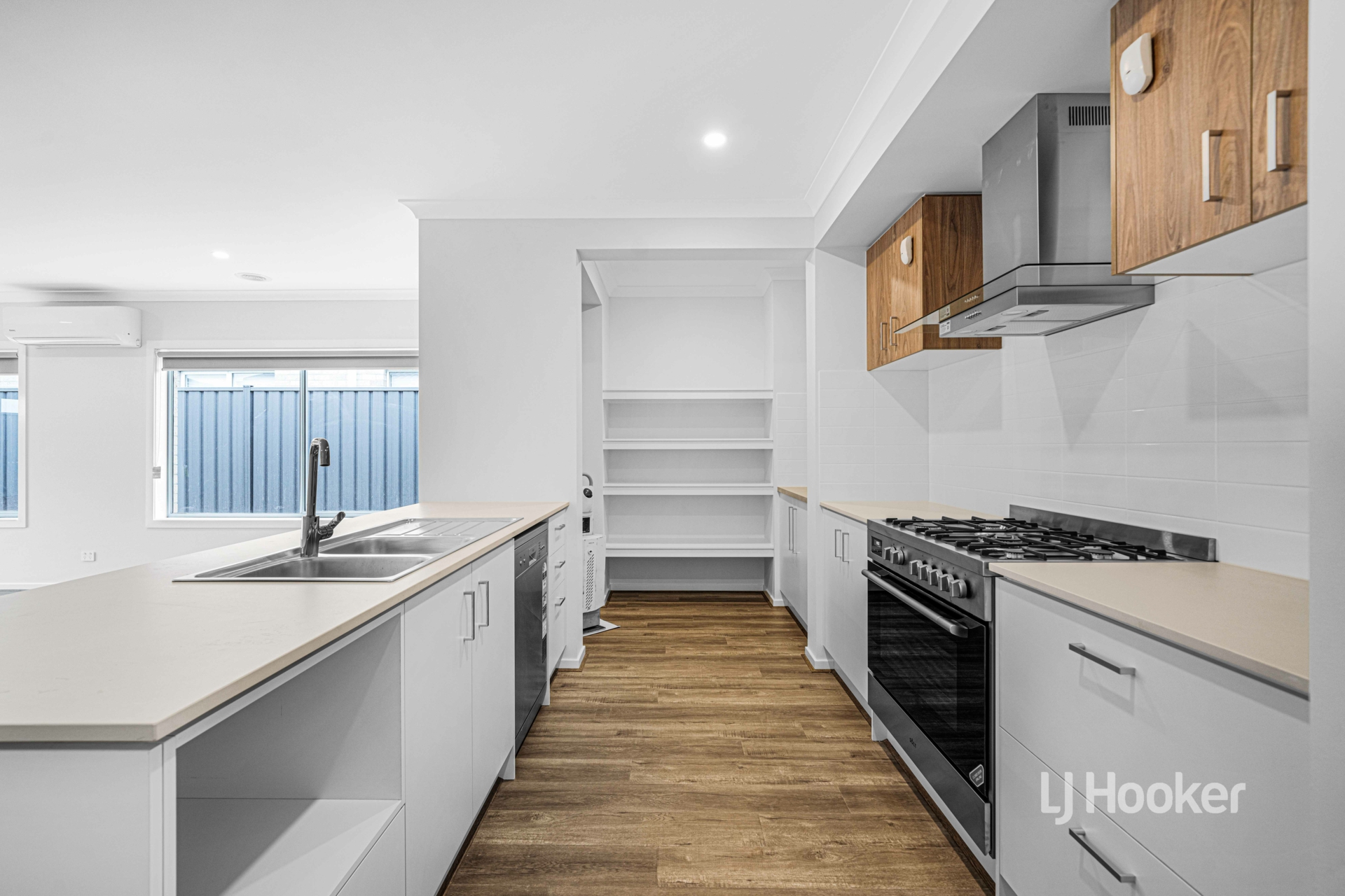 17 Kostas Street, SUNBURY