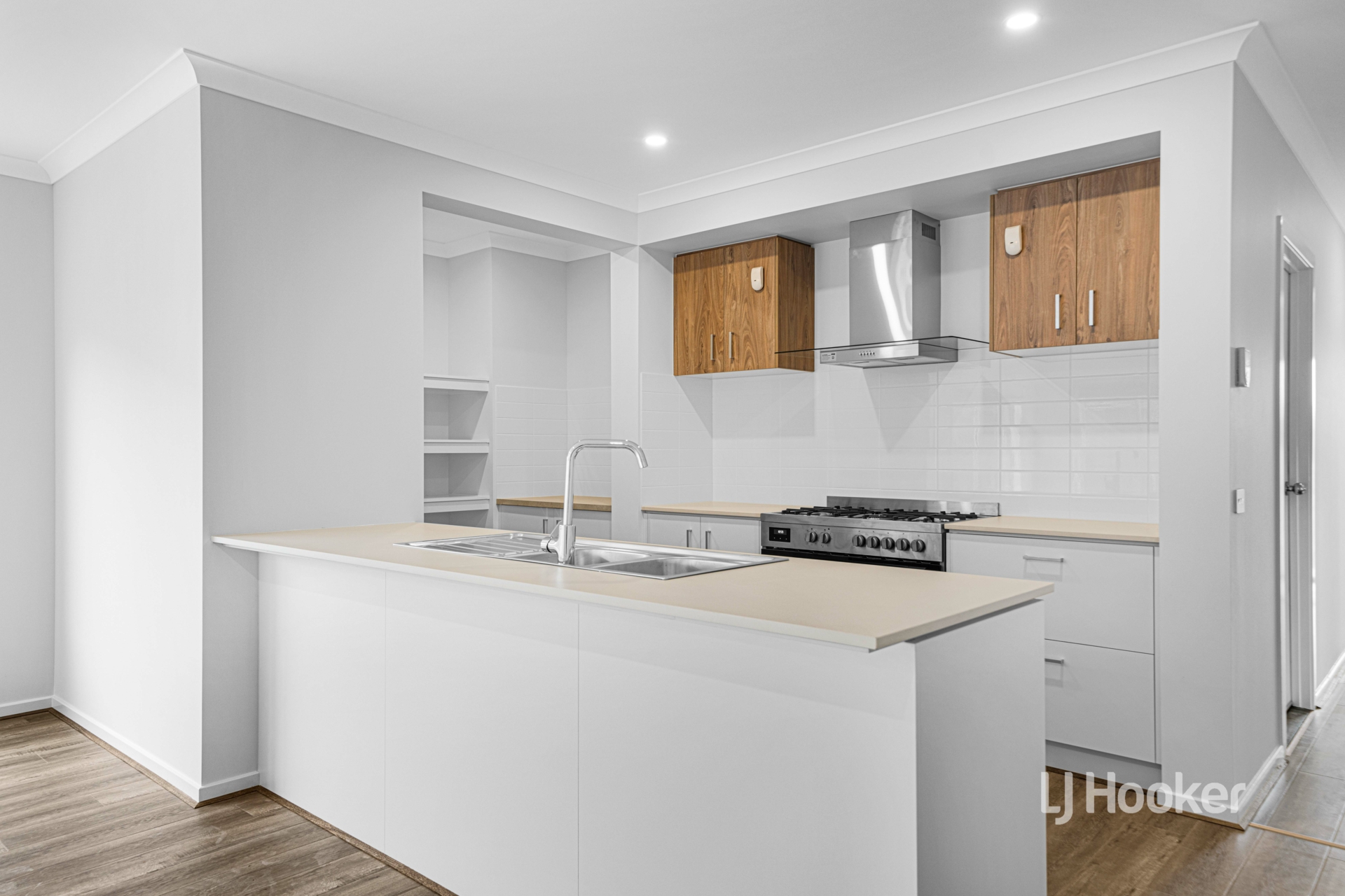 17 Kostas Street, SUNBURY