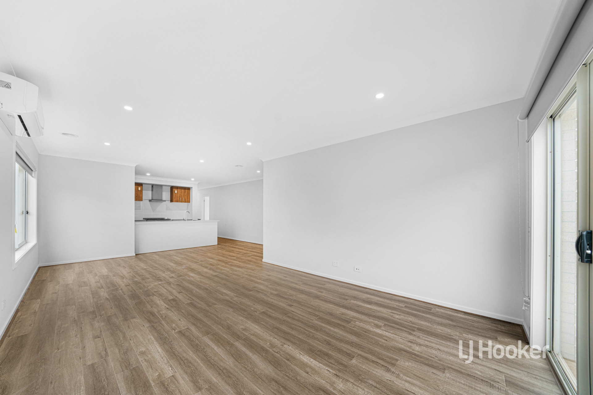 17 Kostas Street, SUNBURY