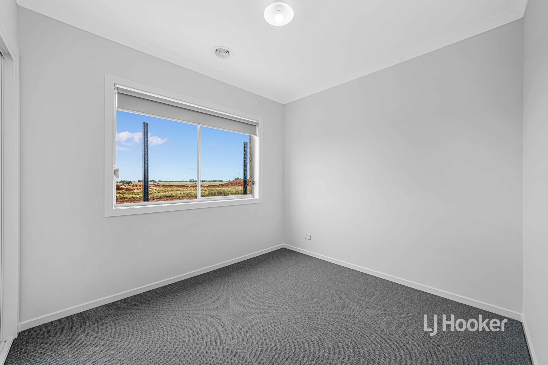 17 Kostas Street, SUNBURY