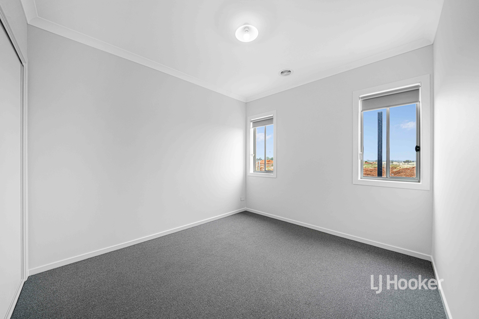17 Kostas Street, SUNBURY