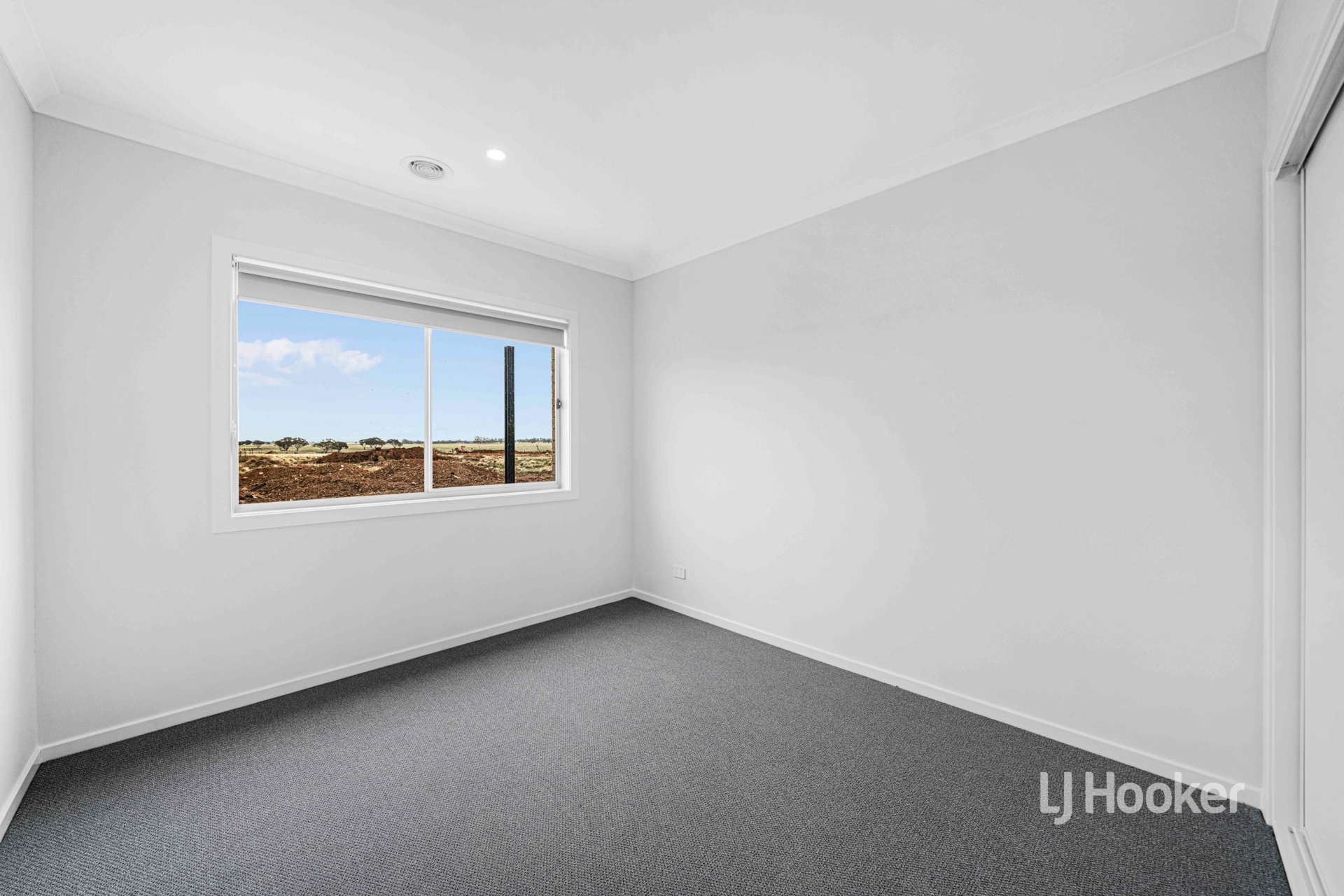 17 Kostas Street, SUNBURY