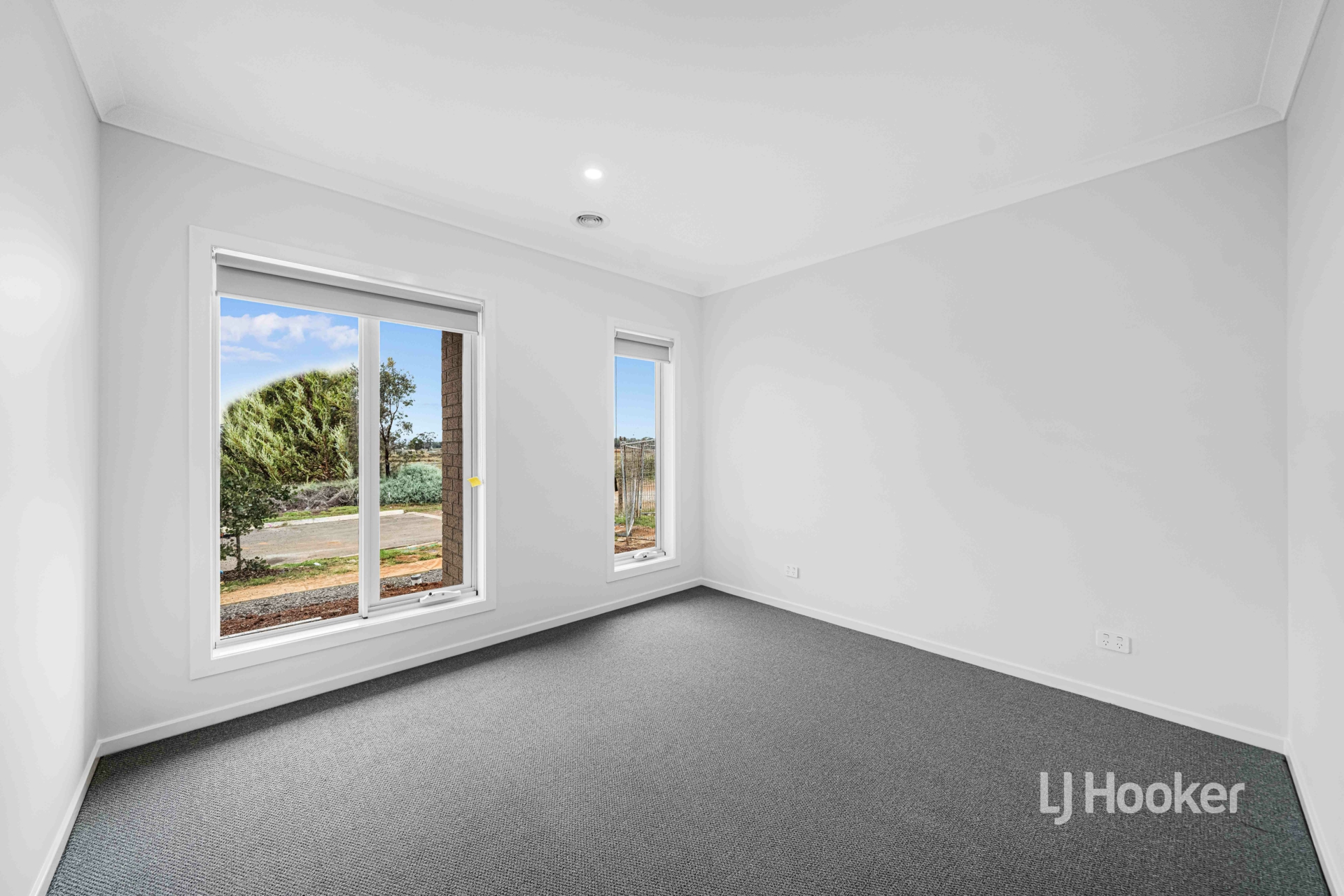 17 Kostas Street, SUNBURY