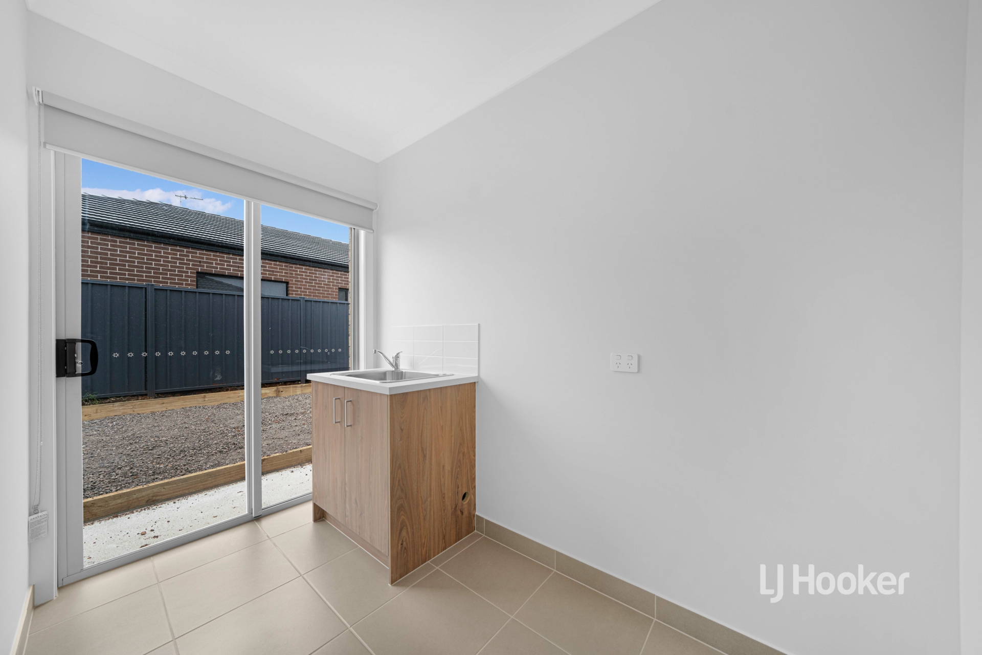 17 Kostas Street, SUNBURY