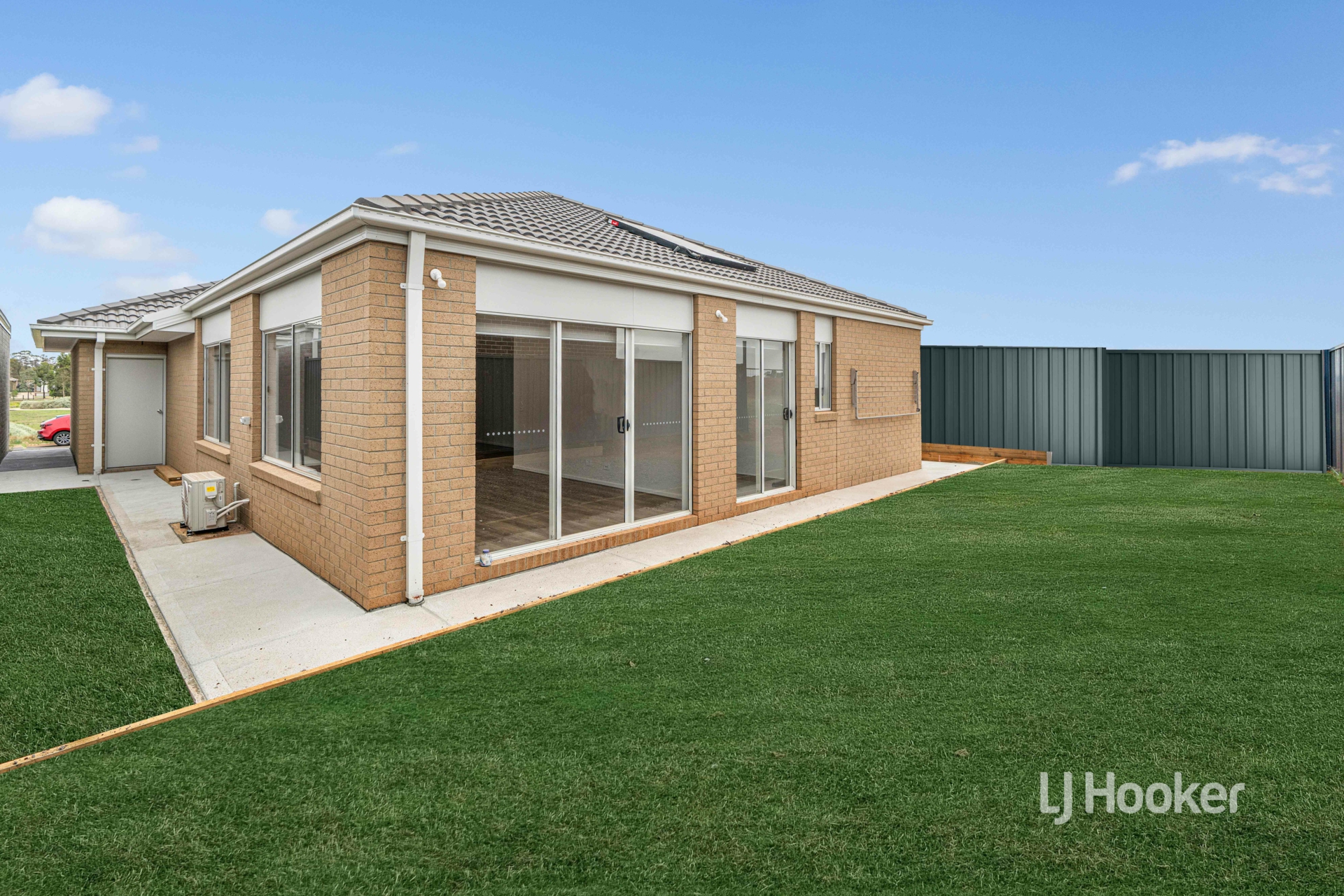 17 Kostas Street, SUNBURY