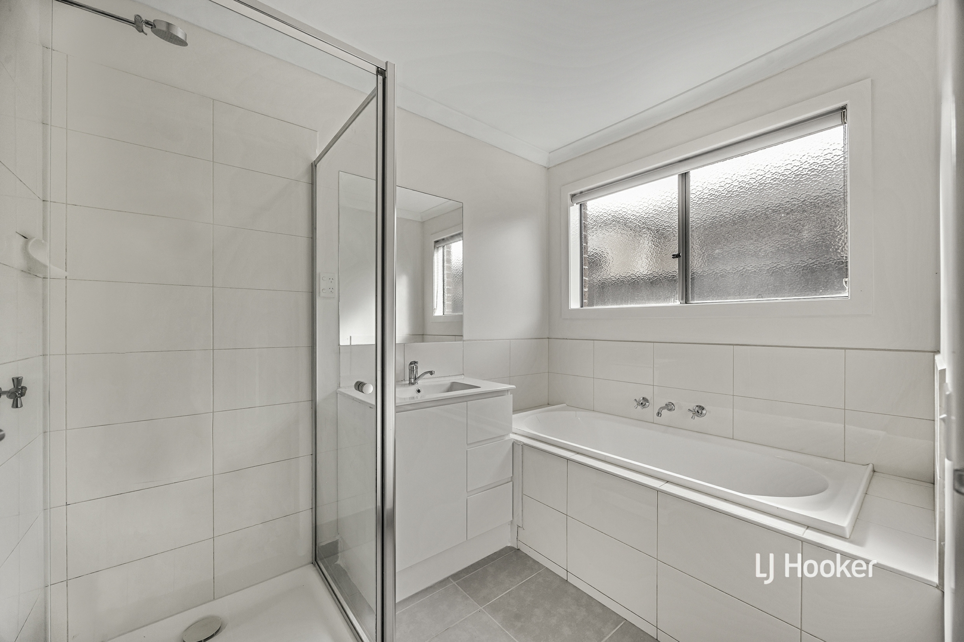 11 Grovedale Way — photo 11 of 13