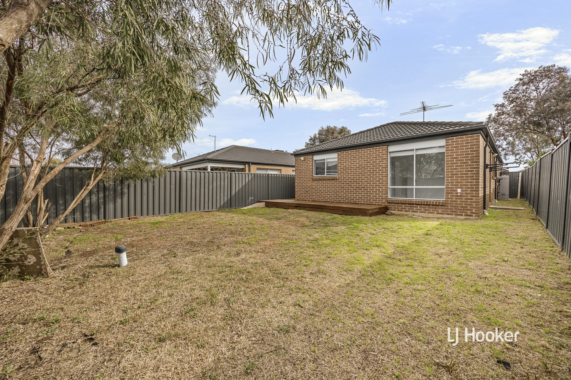 11 Grovedale Way — photo 13 of 13