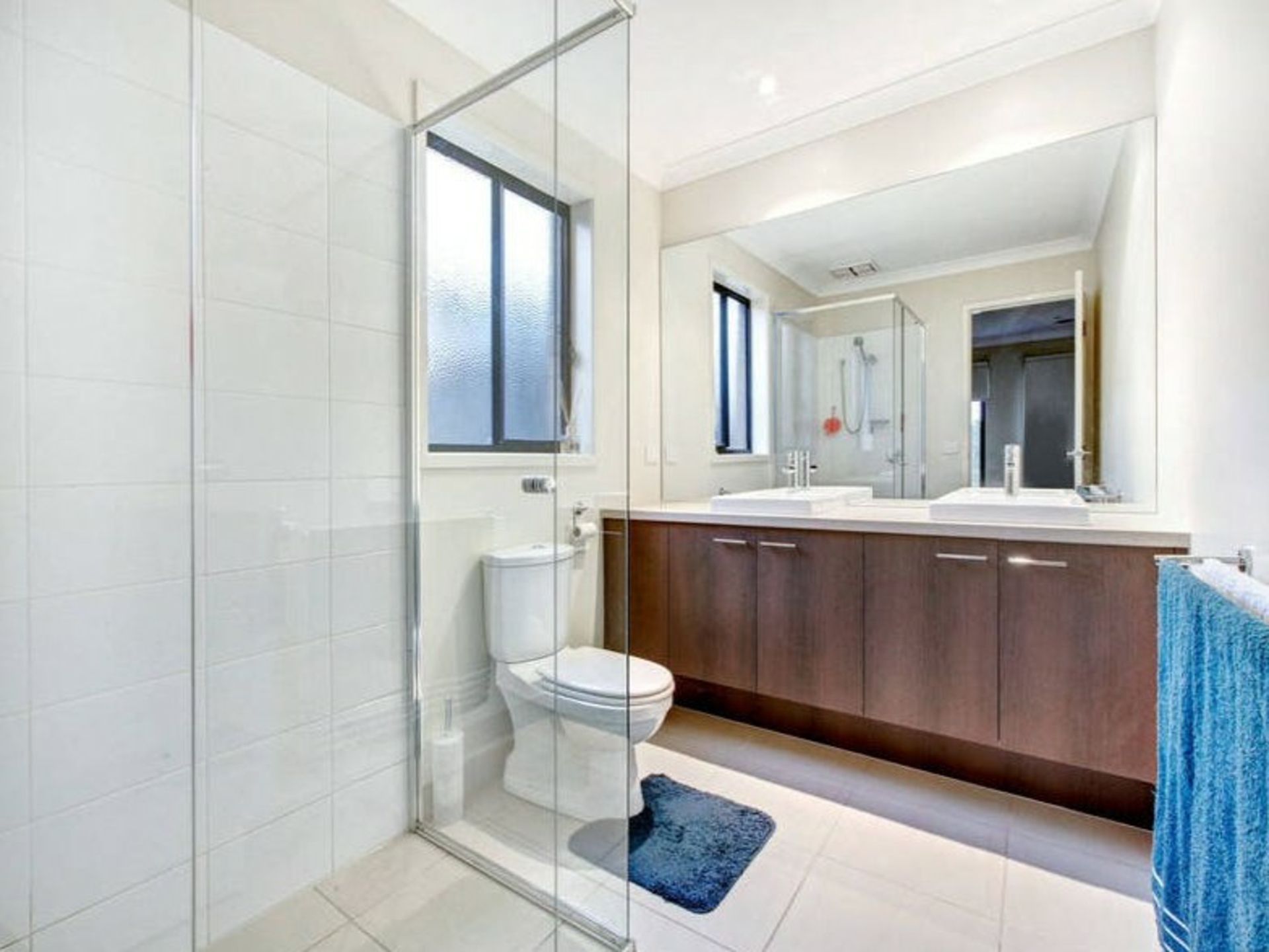 16 Bindarri Road — photo 8 of 9