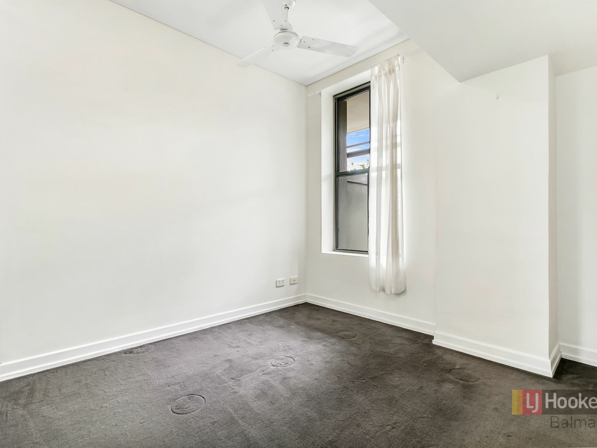 CG10/23 Colgate Avenue Balmain NSW Property Details LJ Hooker