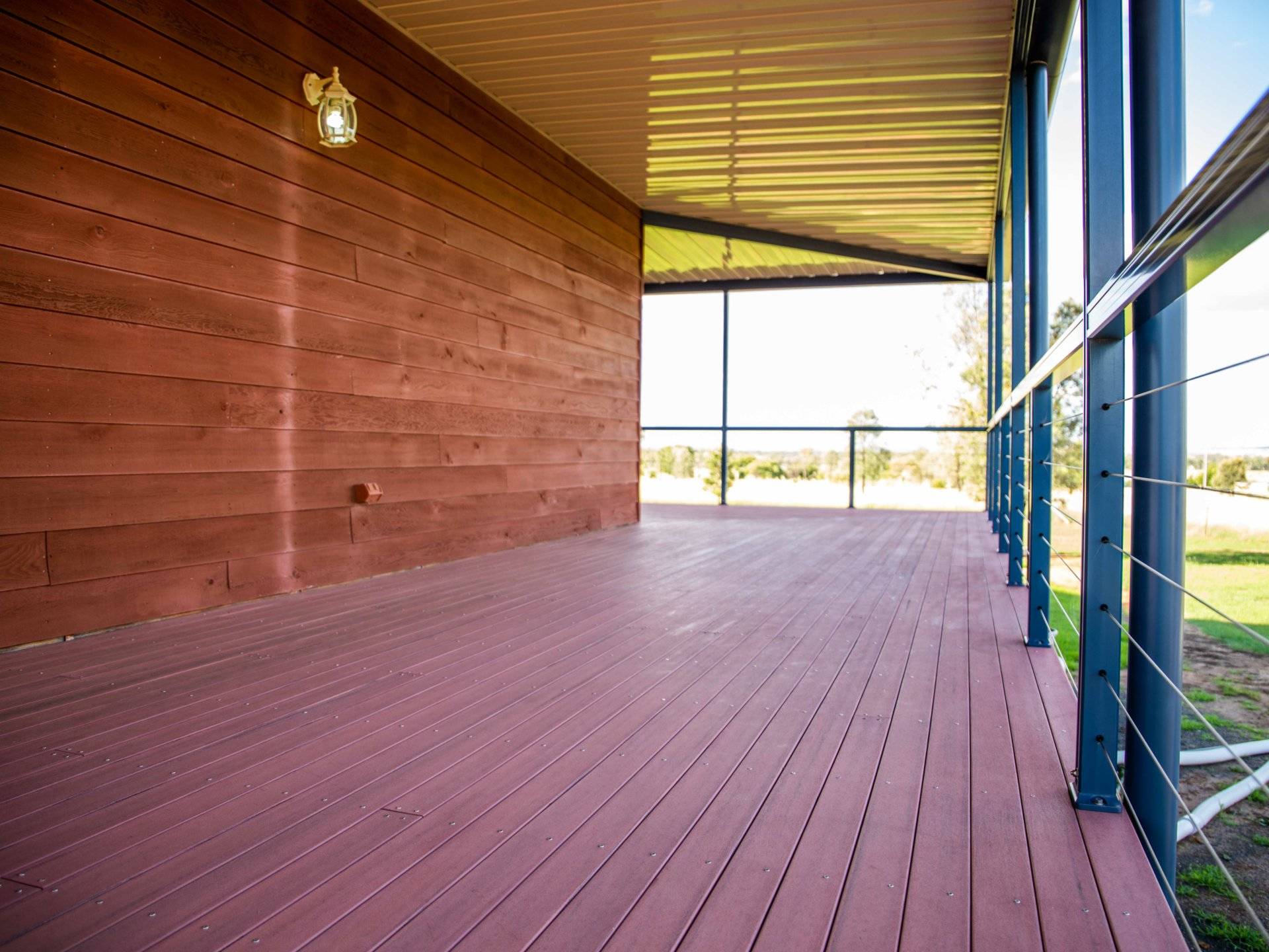 914 Carnarvon Highway, ROMA