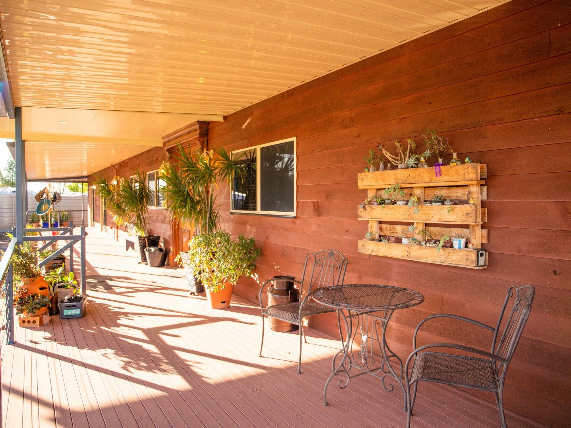 914 Carnarvon Highway, ROMA