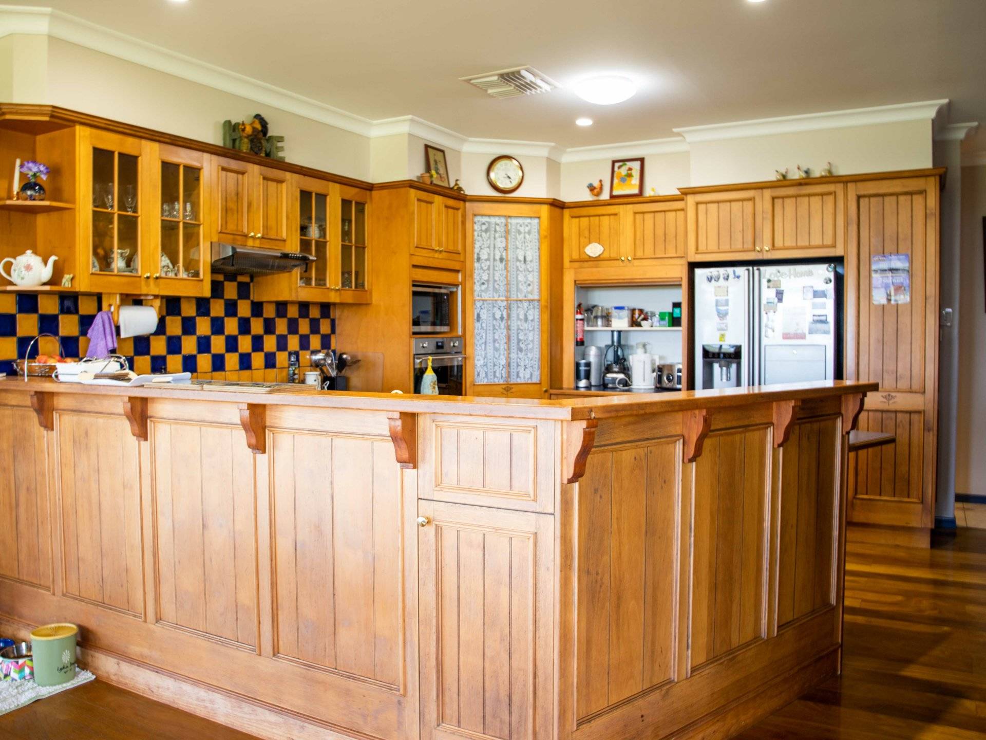 914 Carnarvon Highway, ROMA