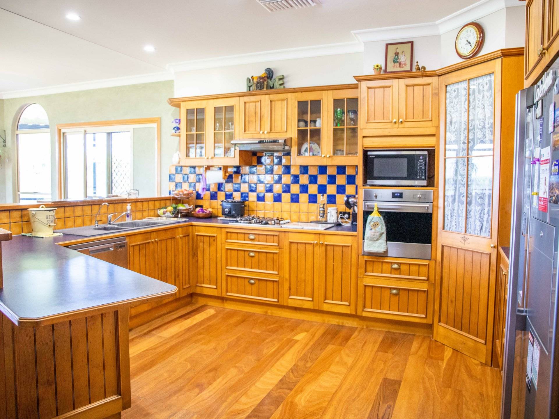 914 Carnarvon Highway, ROMA