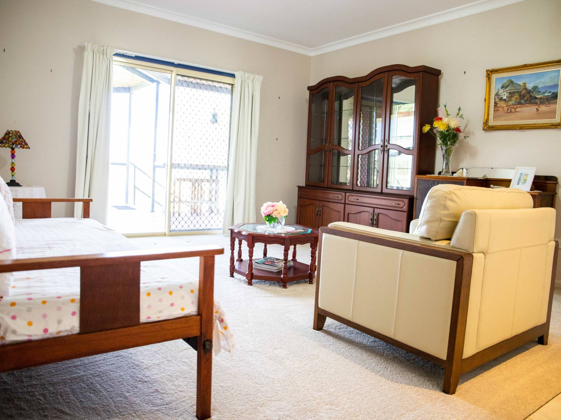 914 Carnarvon Highway, ROMA