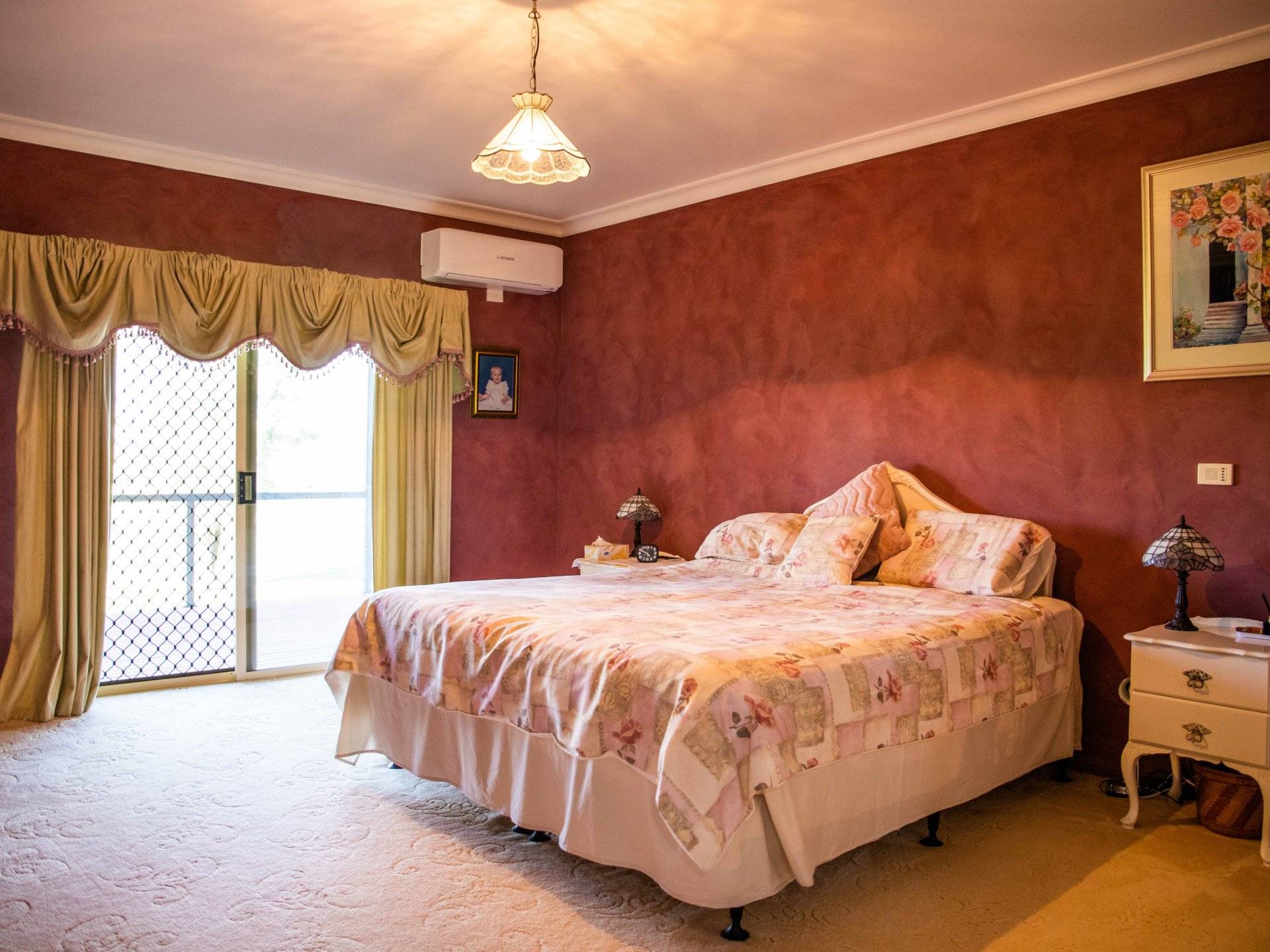 914 Carnarvon Highway, ROMA