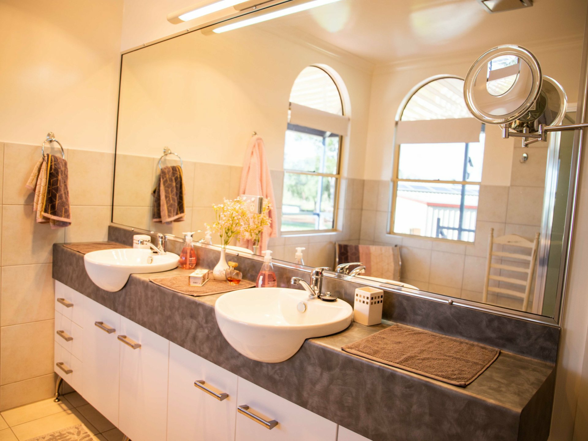 914 Carnarvon Highway, ROMA