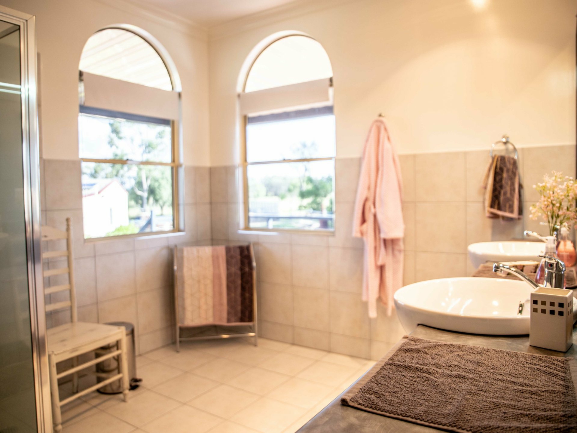 914 Carnarvon Highway, ROMA
