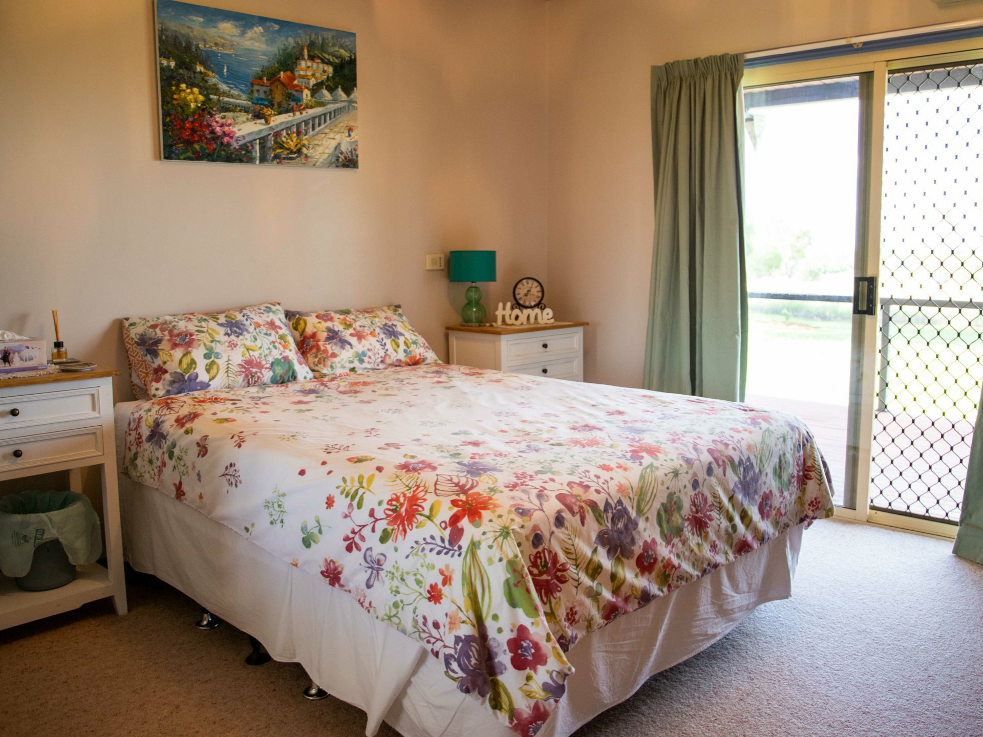 914 Carnarvon Highway, ROMA