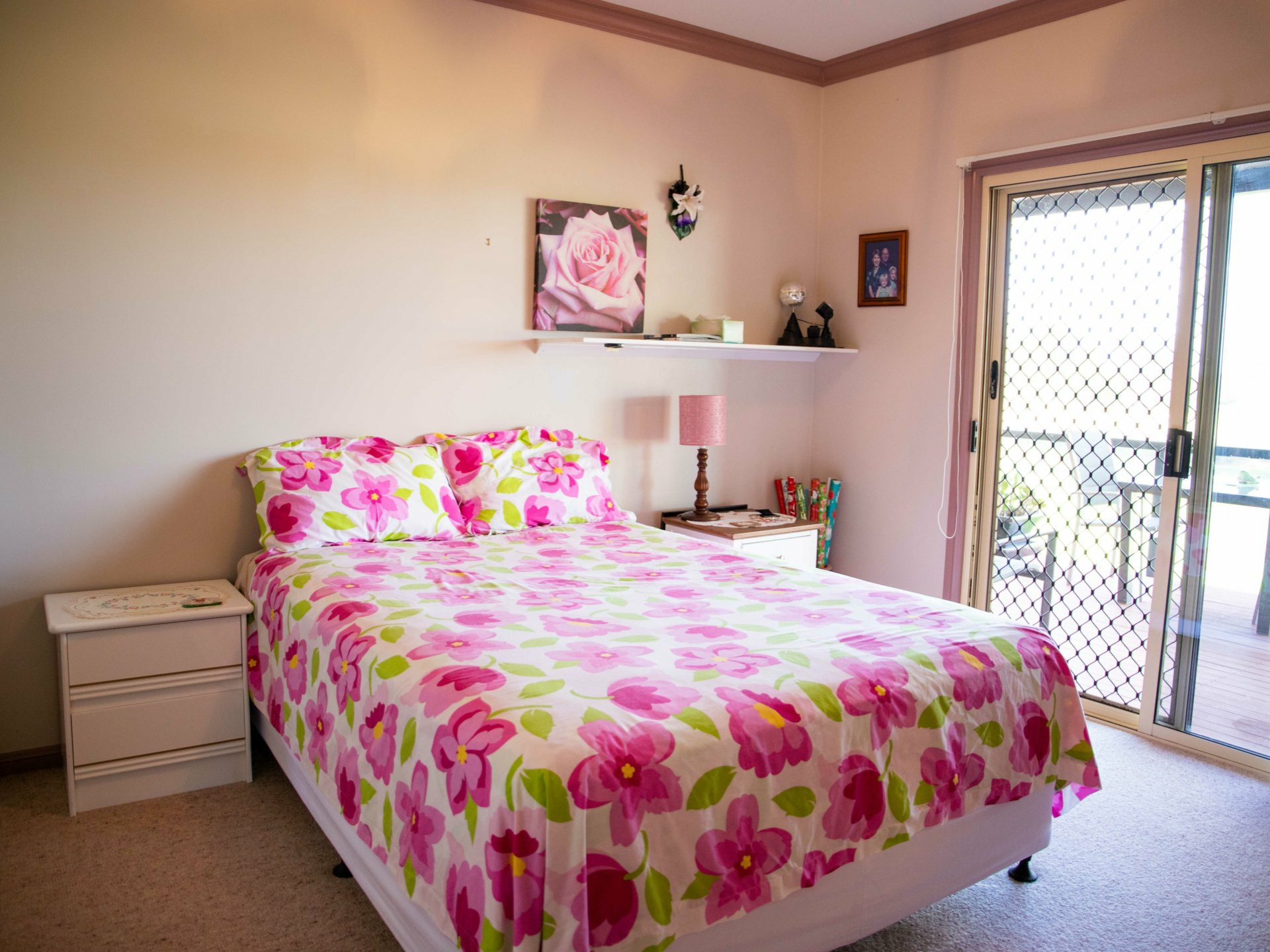 914 Carnarvon Highway, ROMA