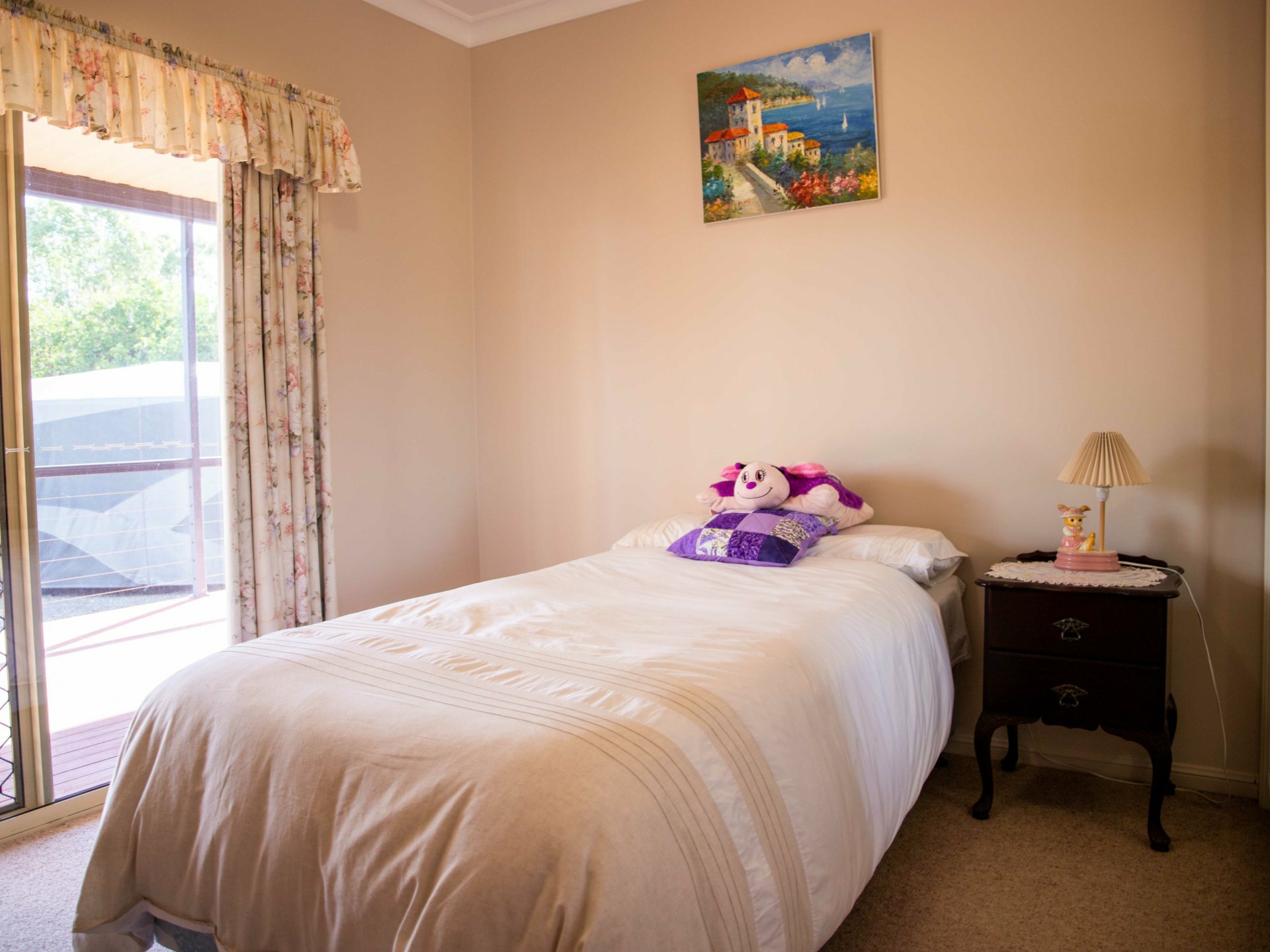 914 Carnarvon Highway, ROMA