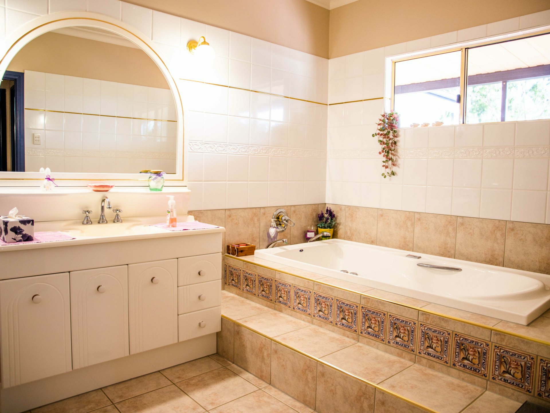 914 Carnarvon Highway, ROMA