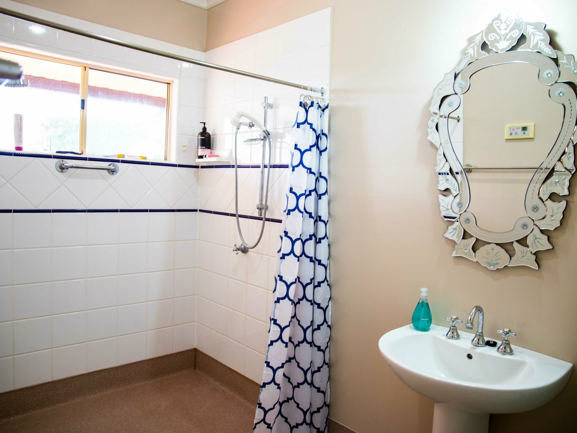 914 Carnarvon Highway, ROMA