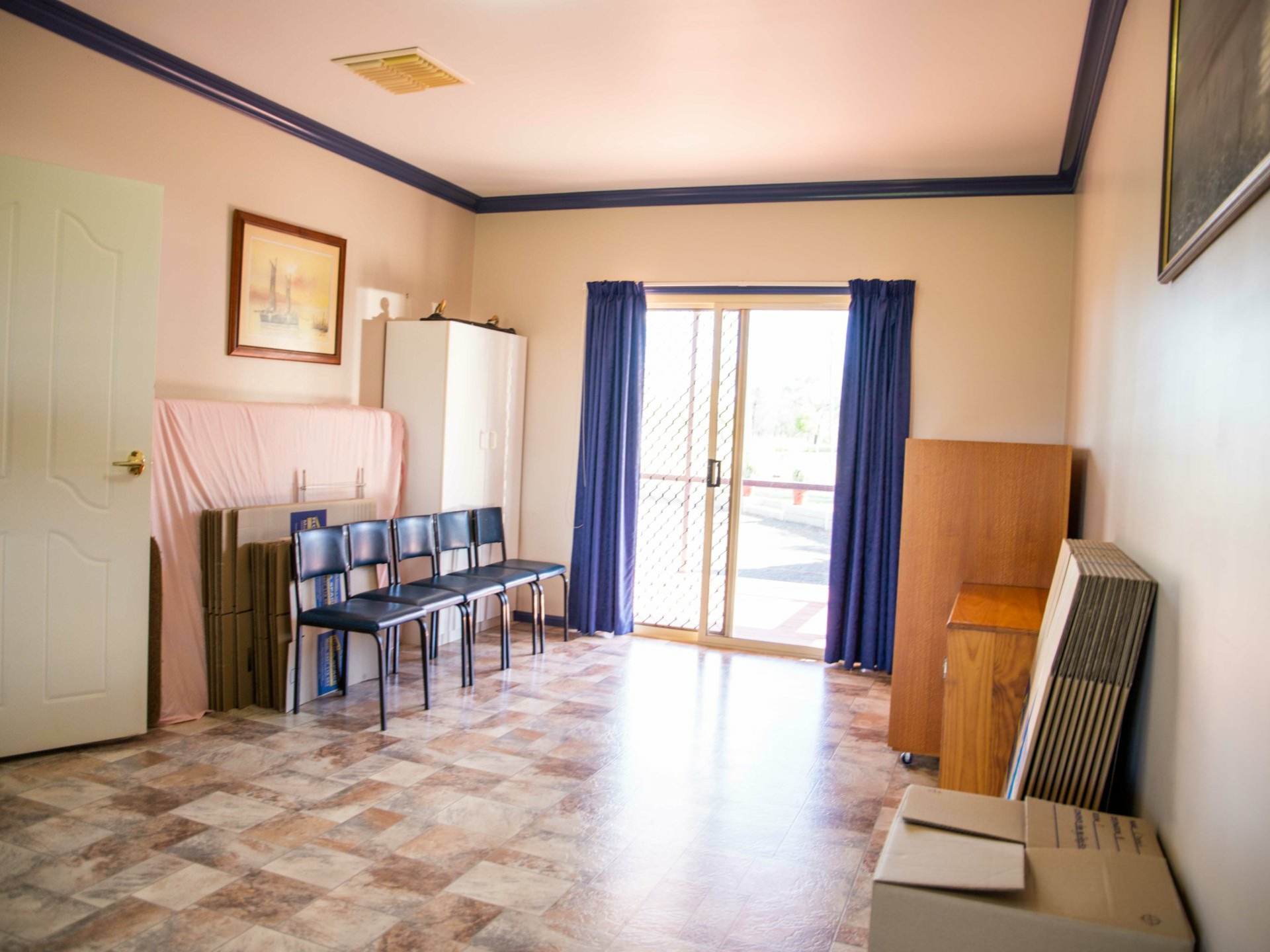 914 Carnarvon Highway, ROMA