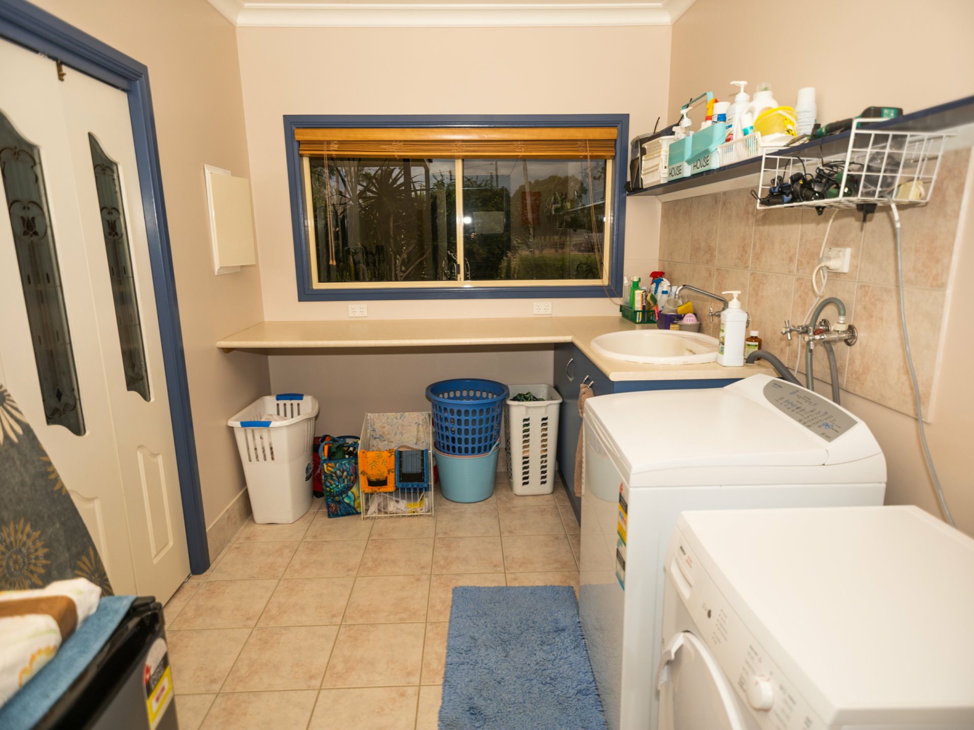 914 Carnarvon Highway, ROMA