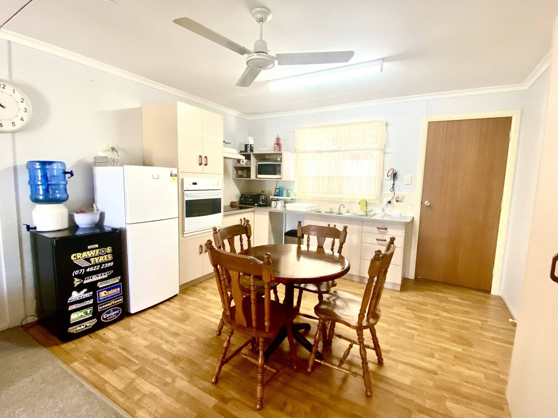 106 Roslyn Drive, ROMA