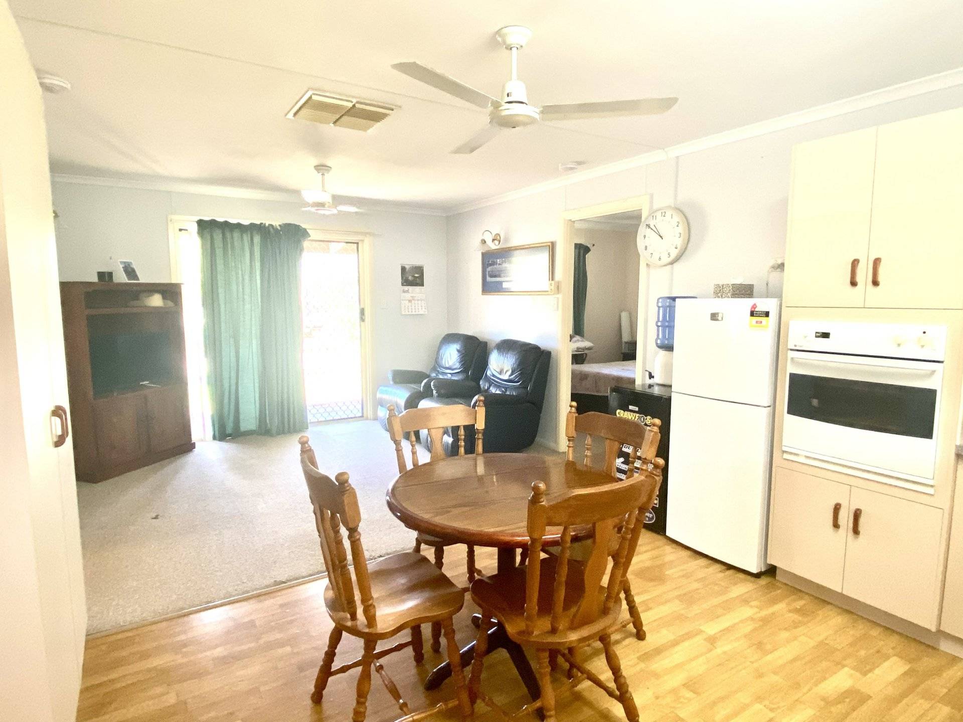 106 Roslyn Drive, ROMA