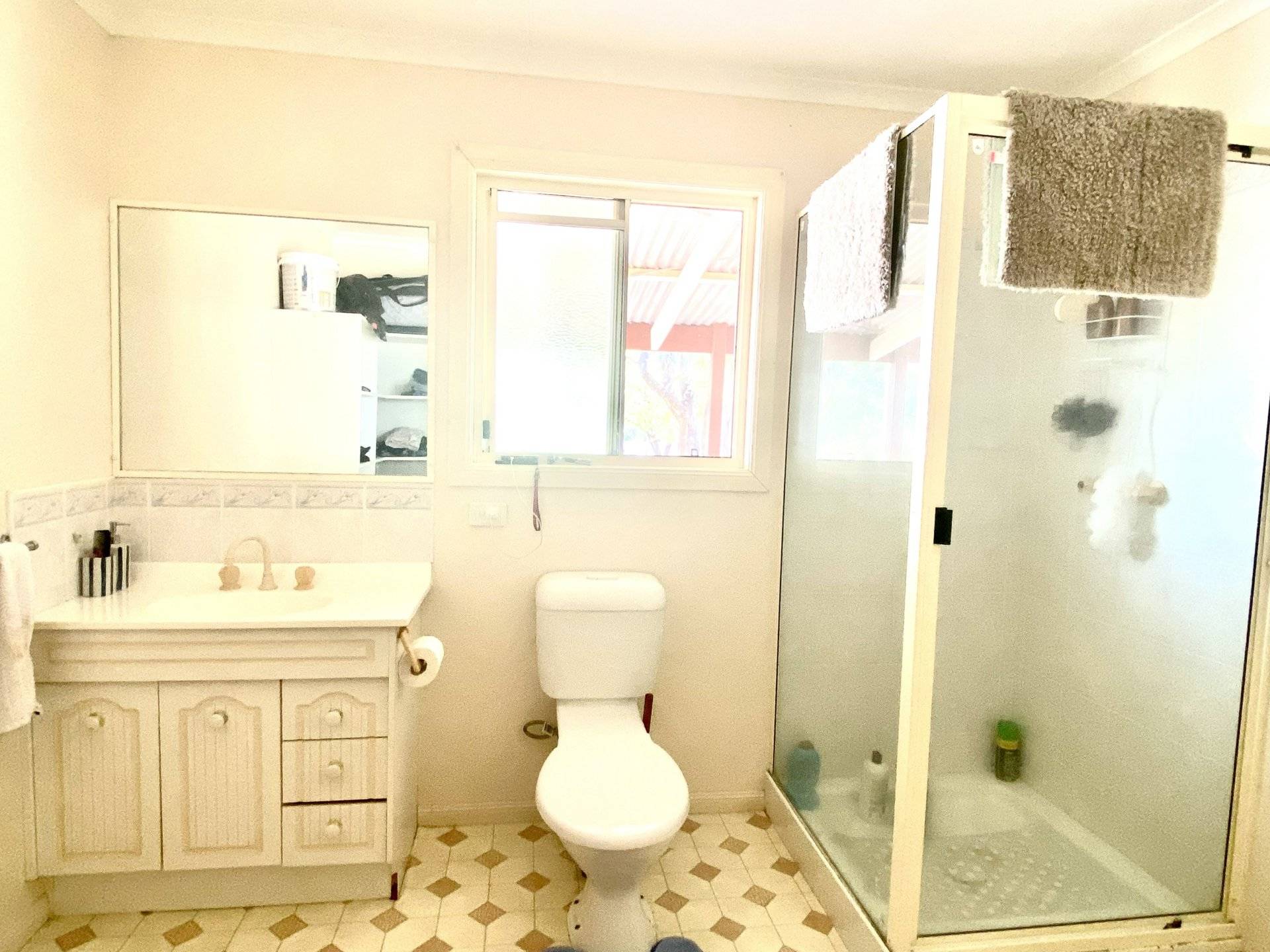 106 Roslyn Drive, ROMA