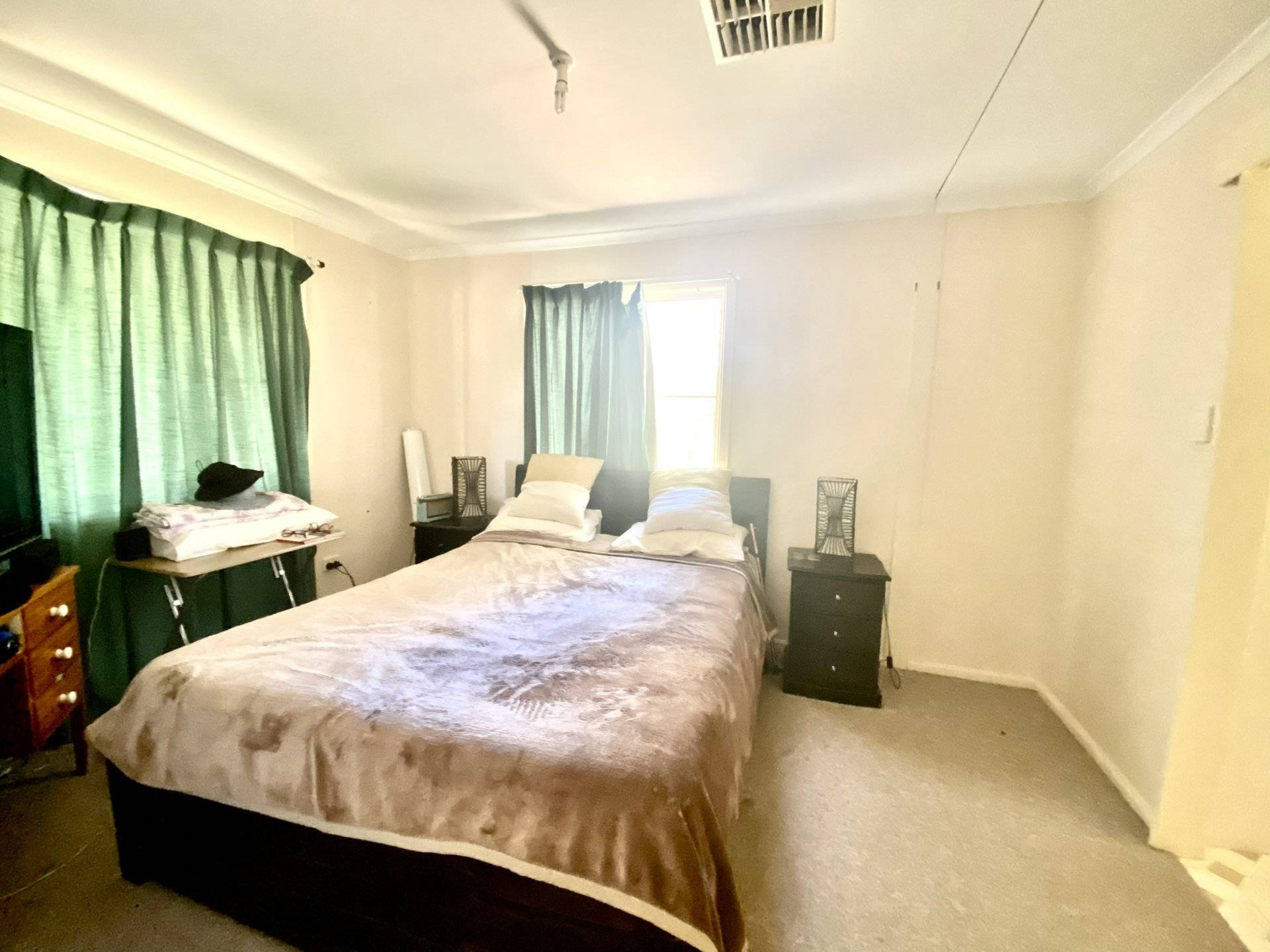106 Roslyn Drive, ROMA